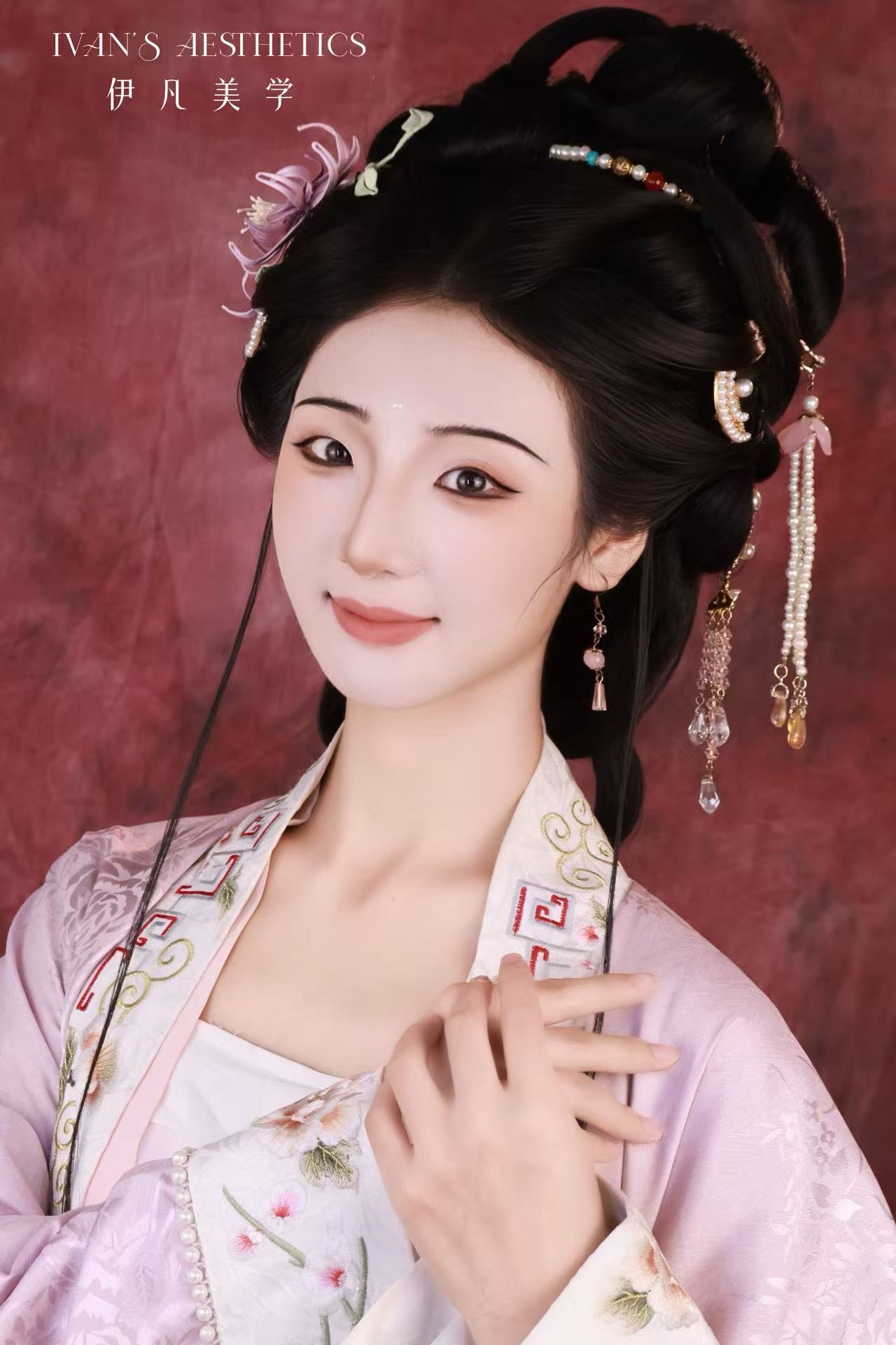 1789006286760061.jpg 微信图片_20260709111518_1768_11.jpg