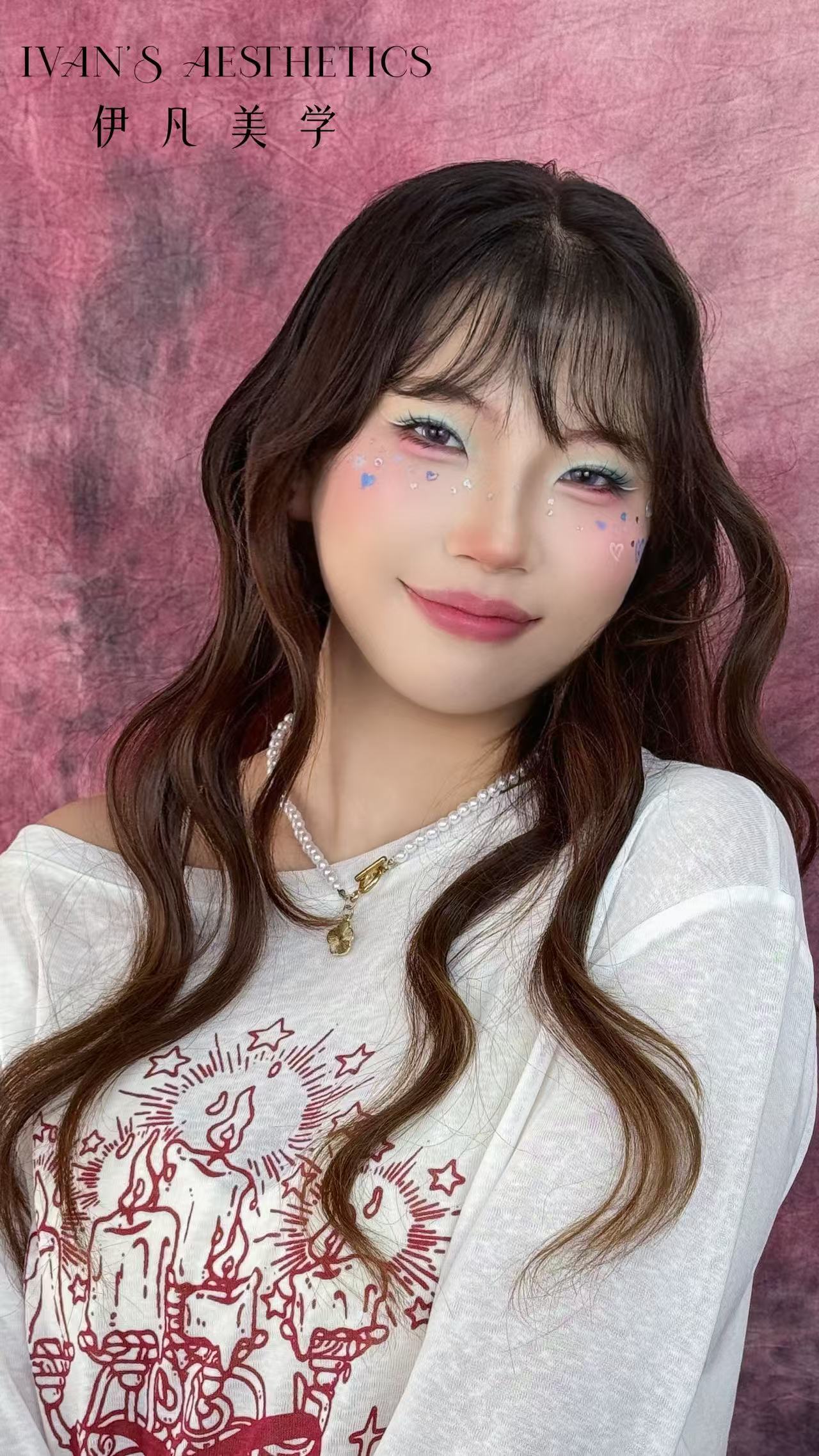 1789006360124618.jpg 微信图片_20260709111512_1764_11.jpg