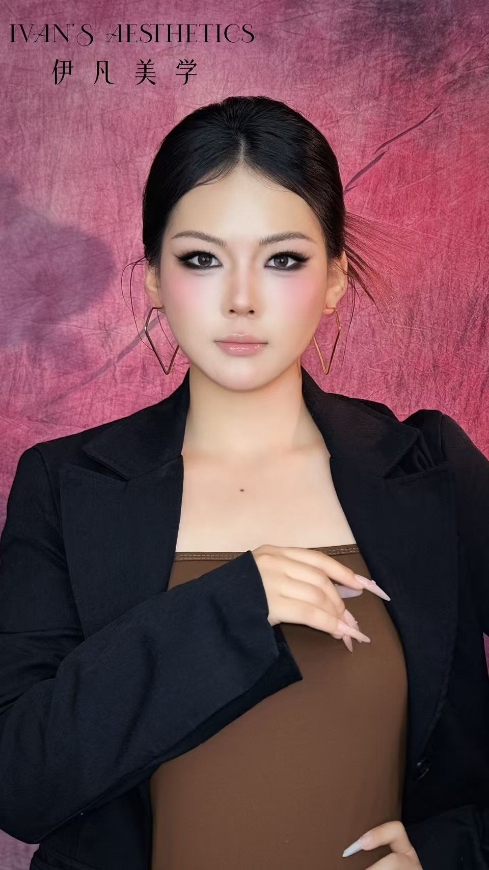 1789006590108105.jpg 微信图片_20260709111523_1773_11.jpg
