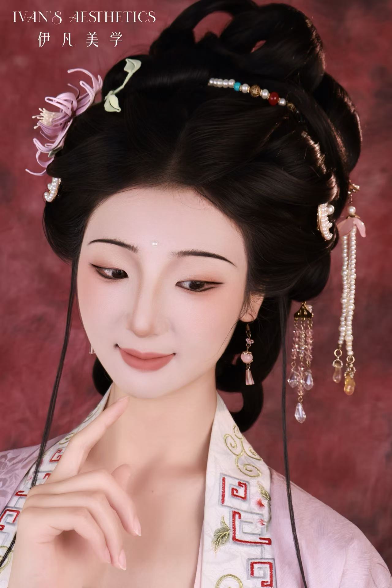 1789006617407447.jpg 微信图片_20260709111517_1767_11.jpg