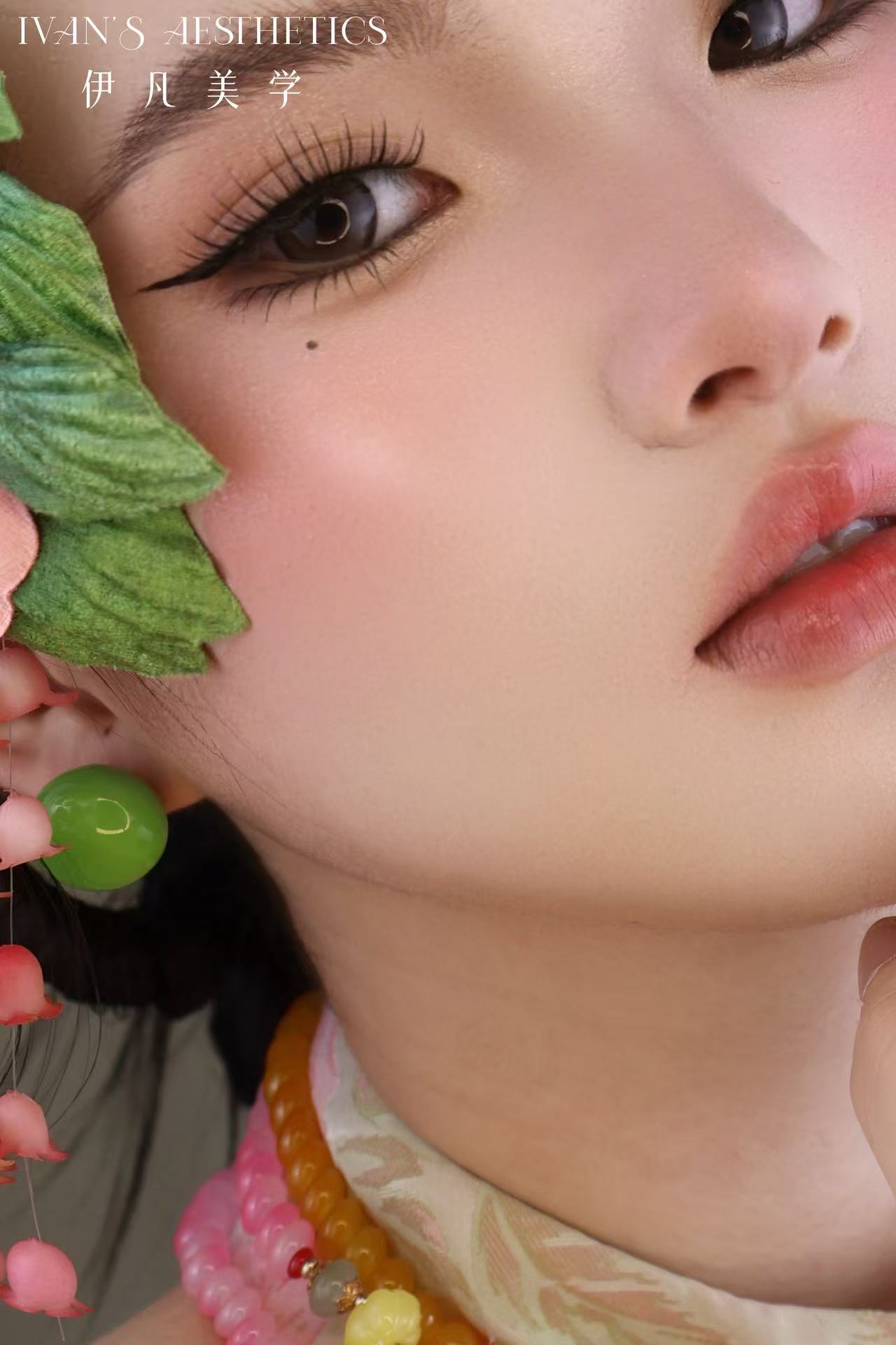 1789006726115273.jpg 微信图片_20260722221925_1889_11.jpg