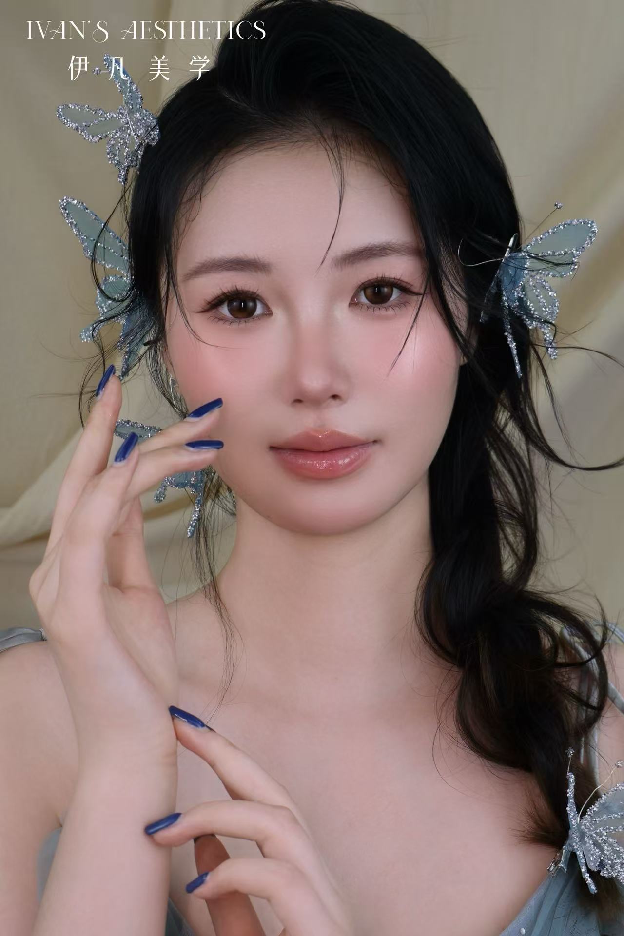 1789006759171775.jpg 微信图片_20260722221922_1886_11.jpg