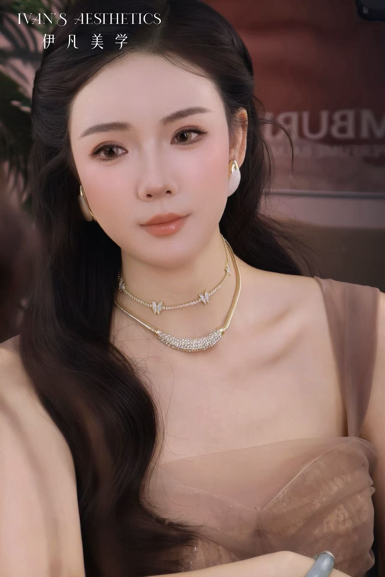 1789092026999795.jpg mmexport1788426666115.jpg