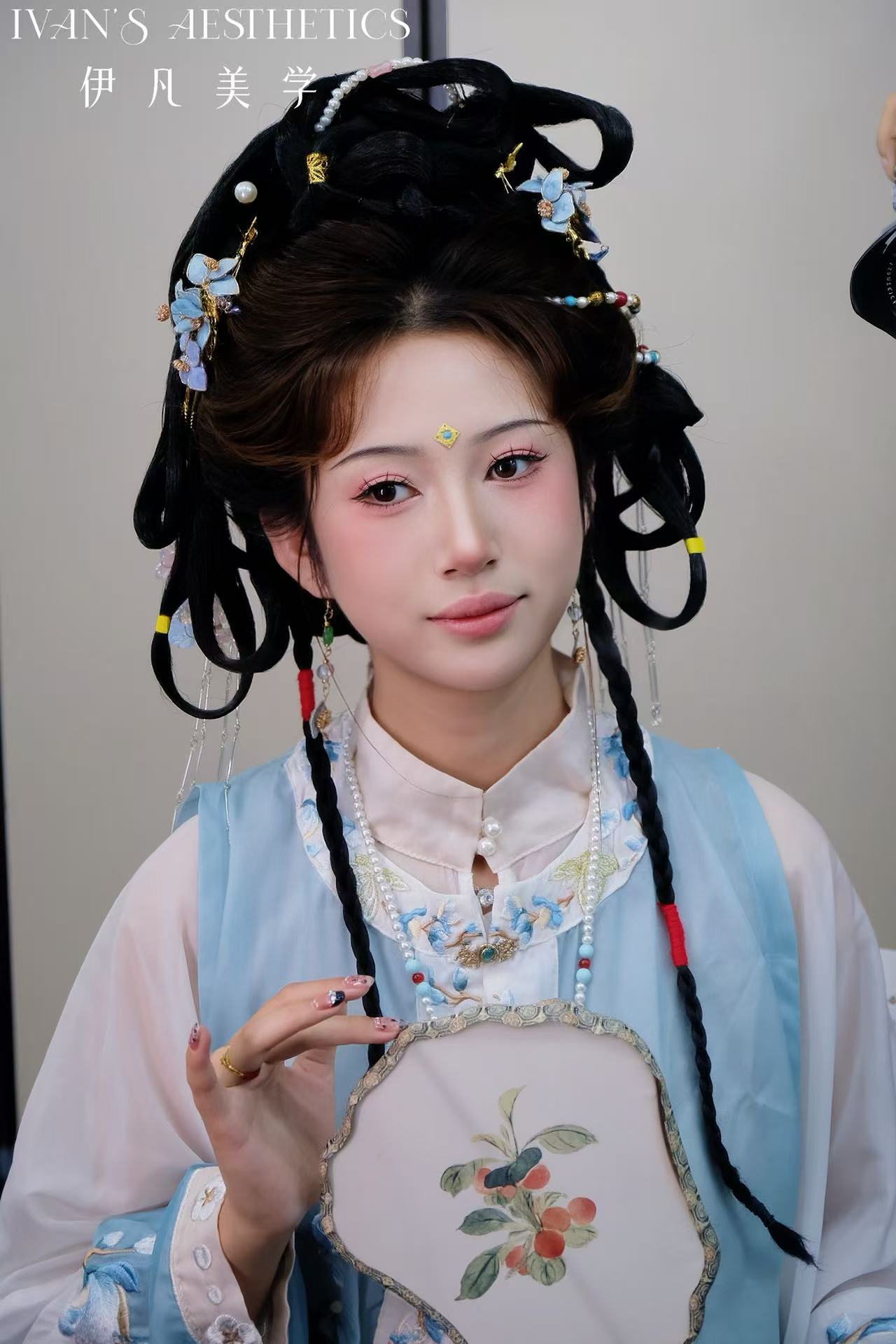 1789354679943663.jpg 微信图片_20250929160607_187_11.jpg