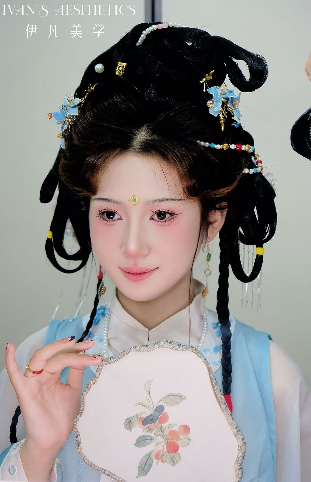 1789354763107072.jpg 微信图片_20250929160738_198_11.jpg