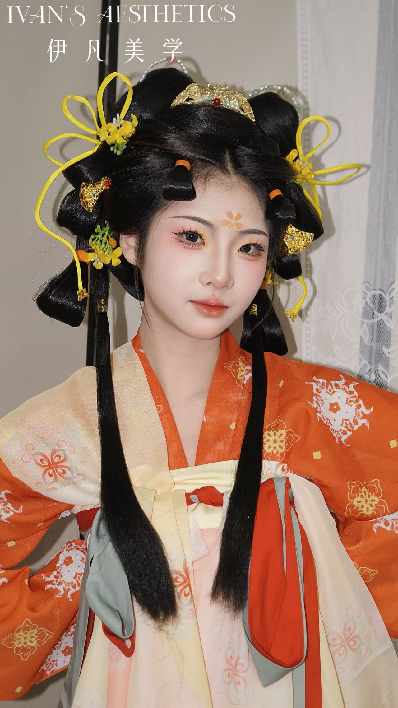 1789355477191258.jpg 微信图片_20251229235852_603_11.jpg