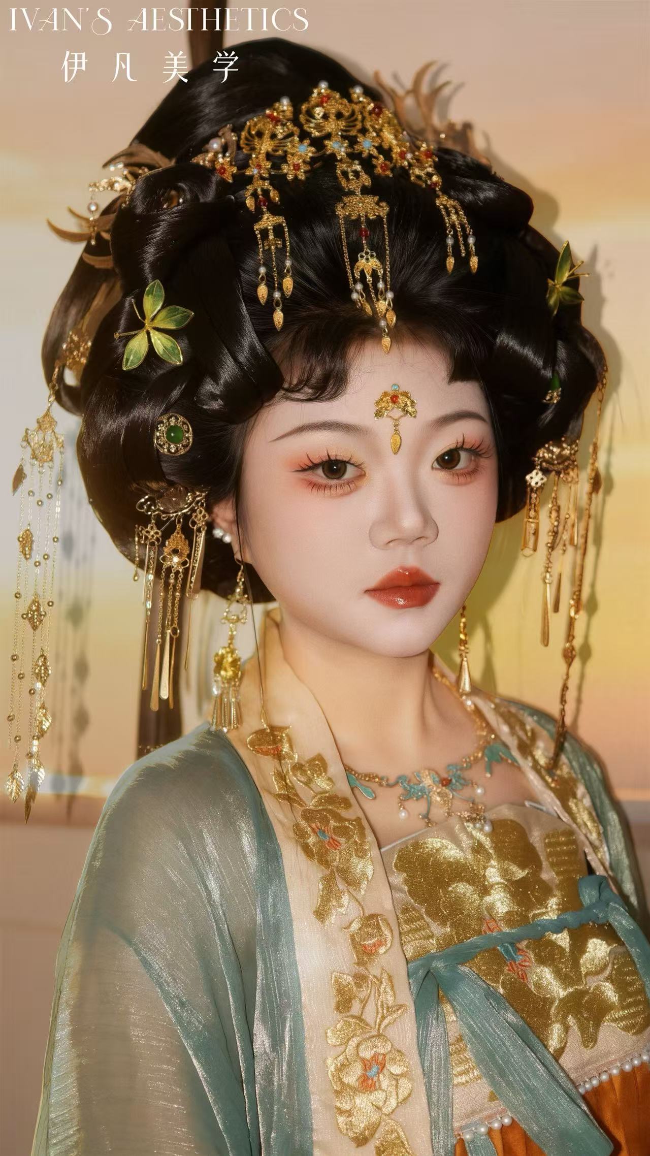 1789355515480173.jpg 微信图片_20251229235856_607_11.jpg