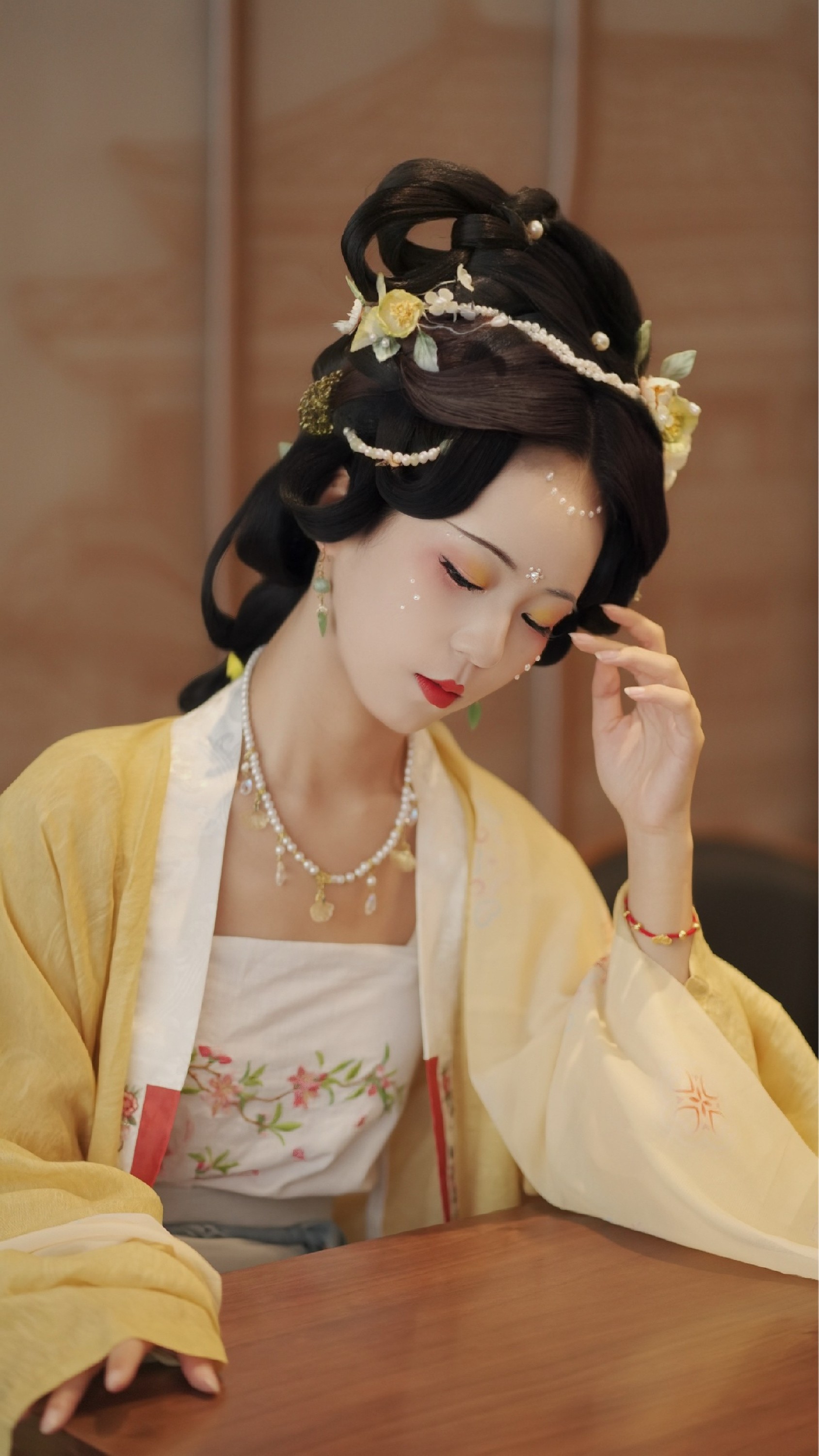 1789478259162398.jpg 微信图片_20260914171127_40_47.jpg