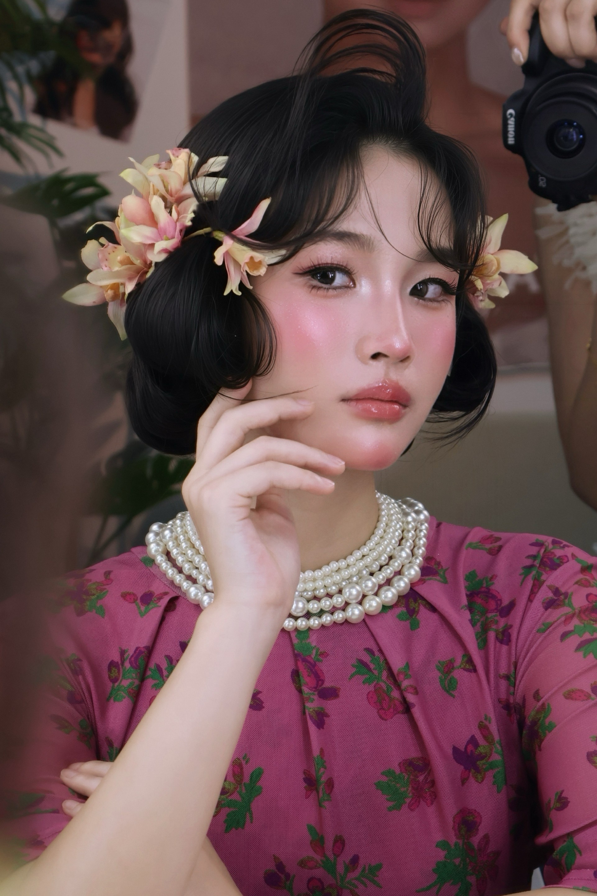 1789478377148018.jpg 微信图片_20260914172601_90_26.jpg