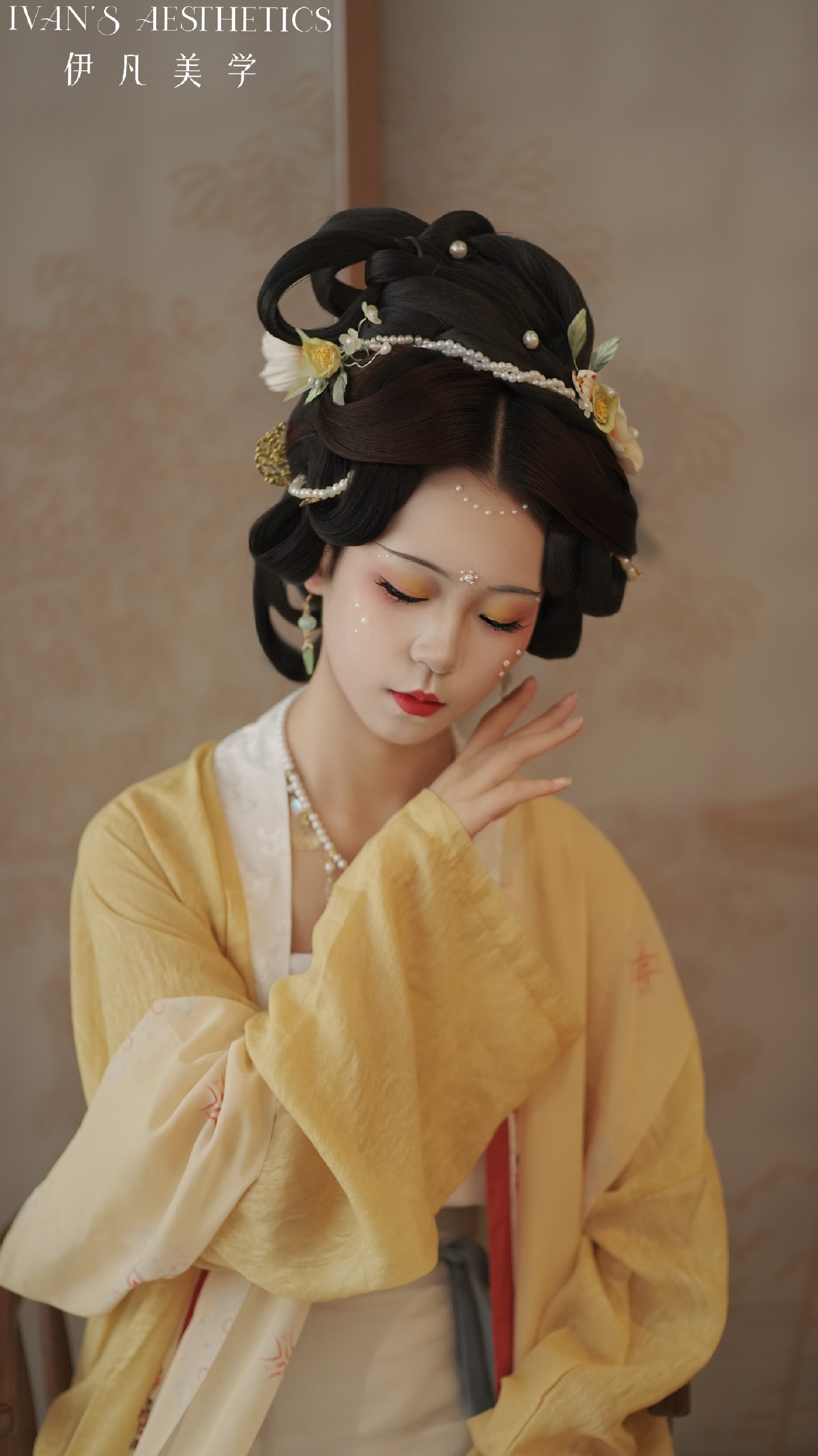 1789478409185478.jpg 微信图片_20260914171142_41_47.jpg