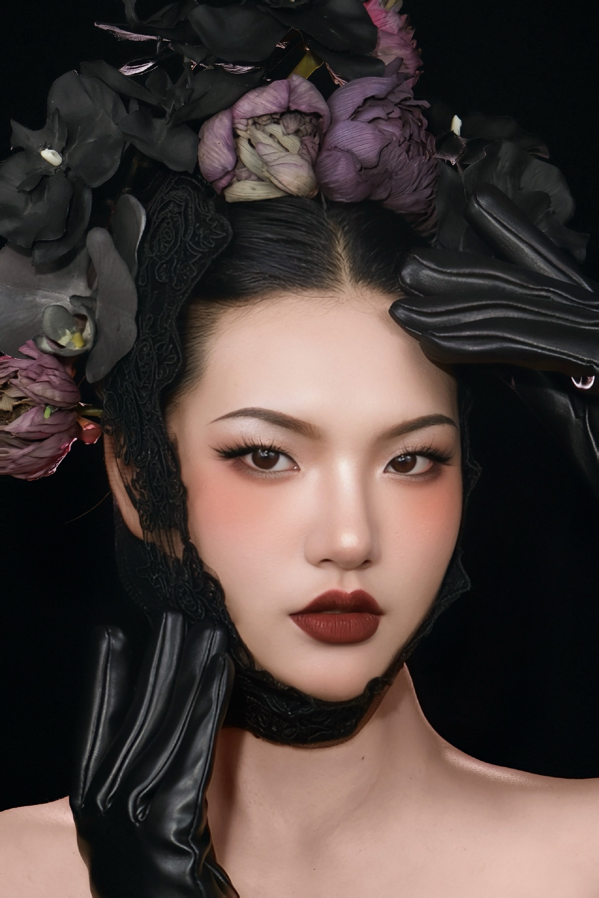1789478462481605.jpg 微信图片_20260914120717_44_23.jpg