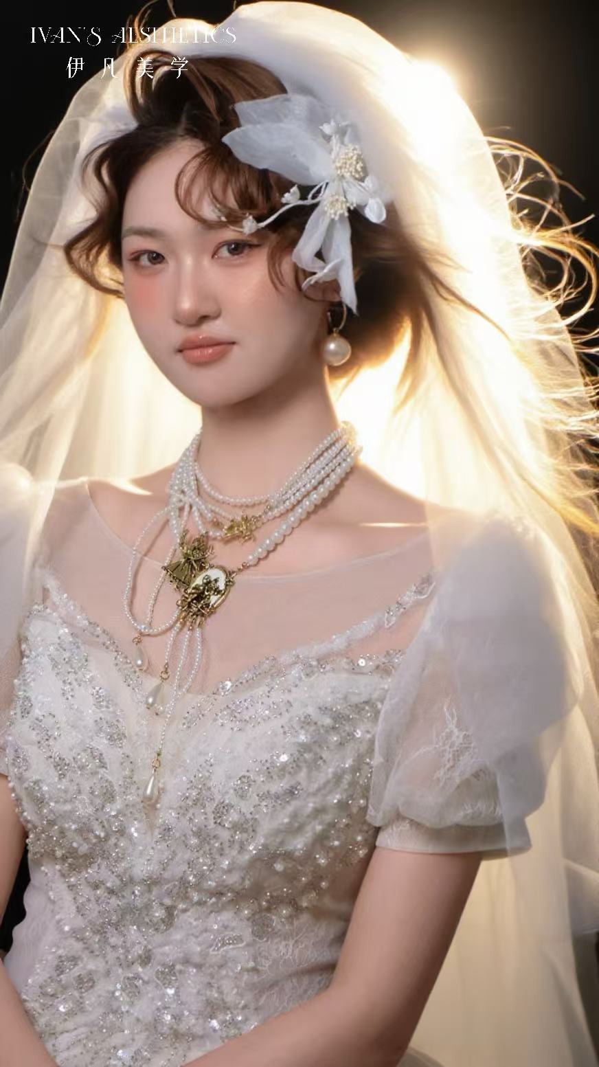 1789523440900063.jpg 微信图片_20250705132407.jpg