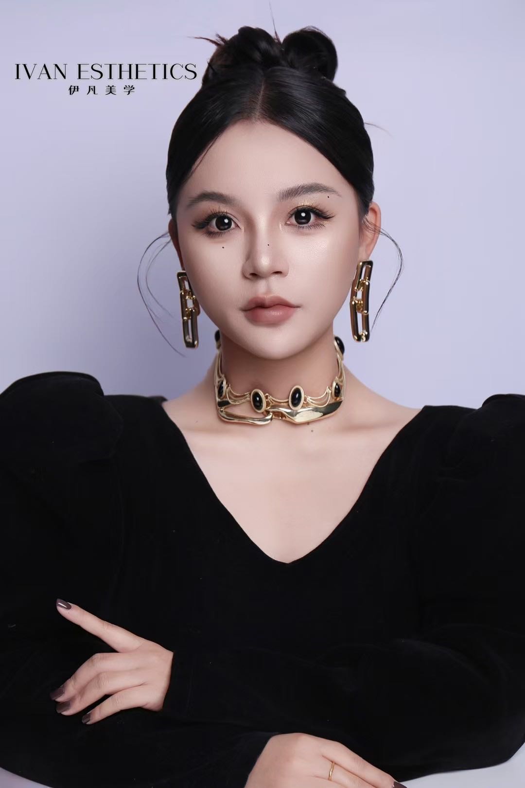 1789524040141396.jpg 微信图片_2025-10-07_131629_937.jpg