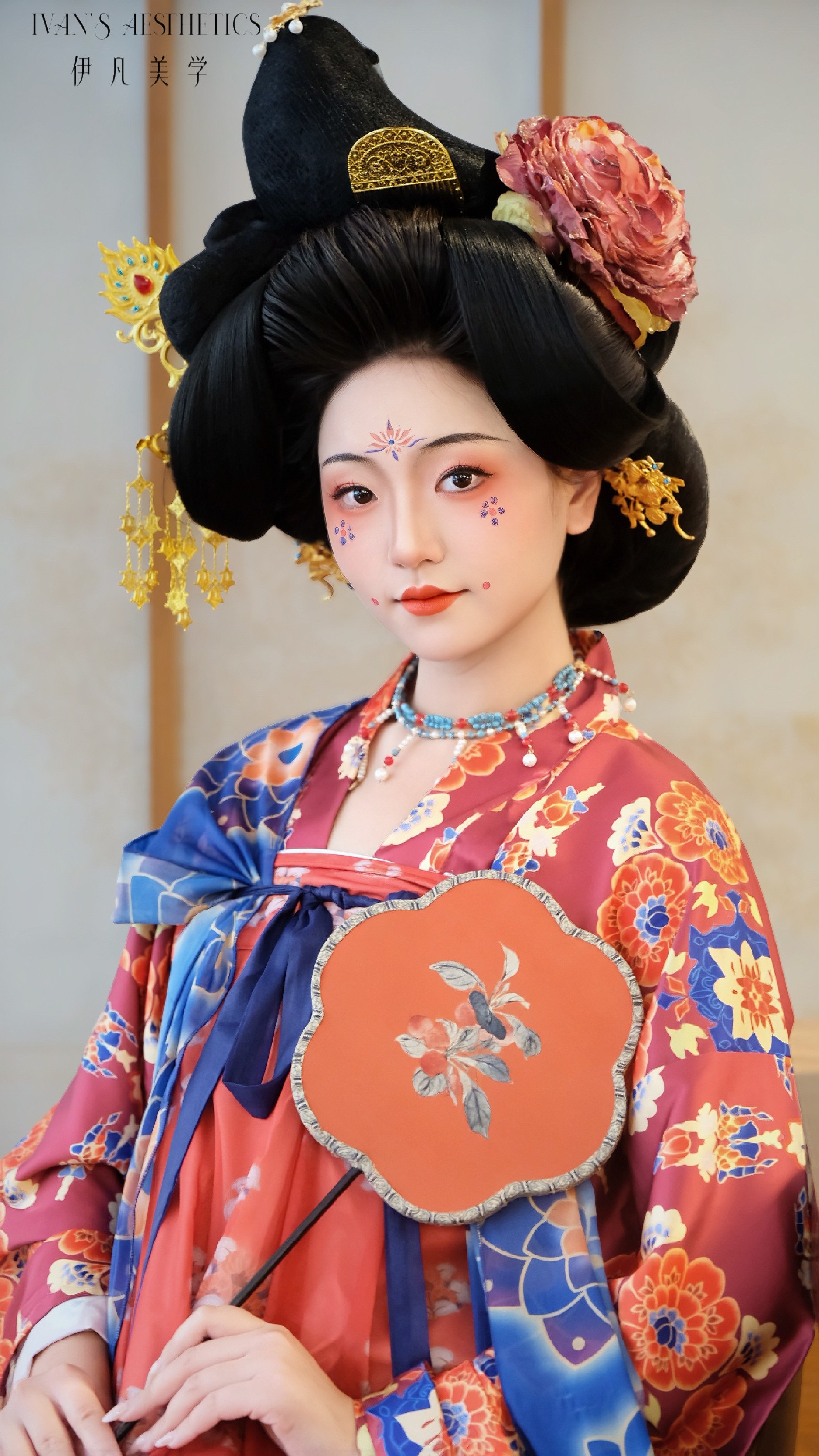 1789524165797341.jpg 微信图片_20250705114416.jpg