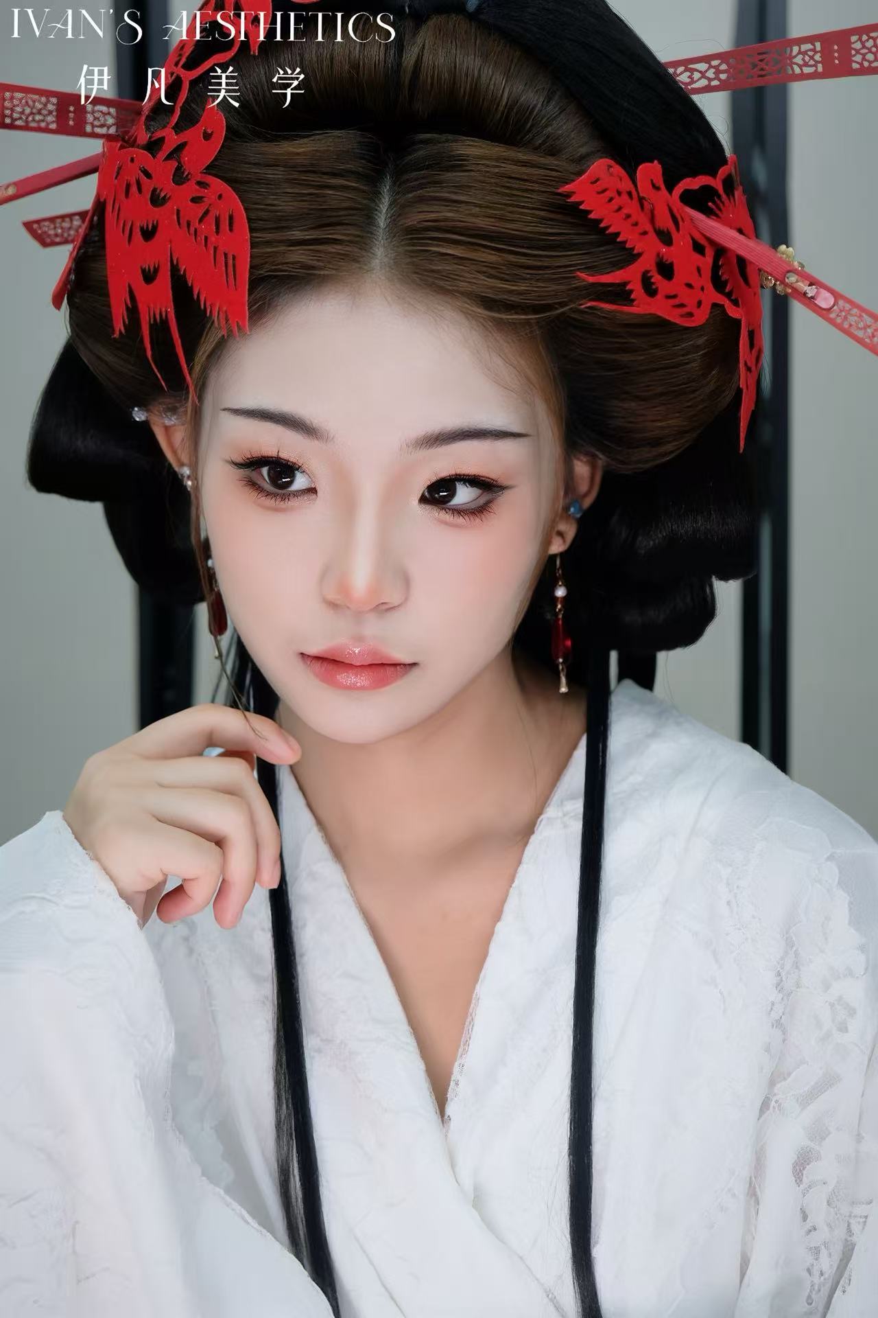 1789524219455418.jpg 微信图片_20250919104333_122_11.jpg