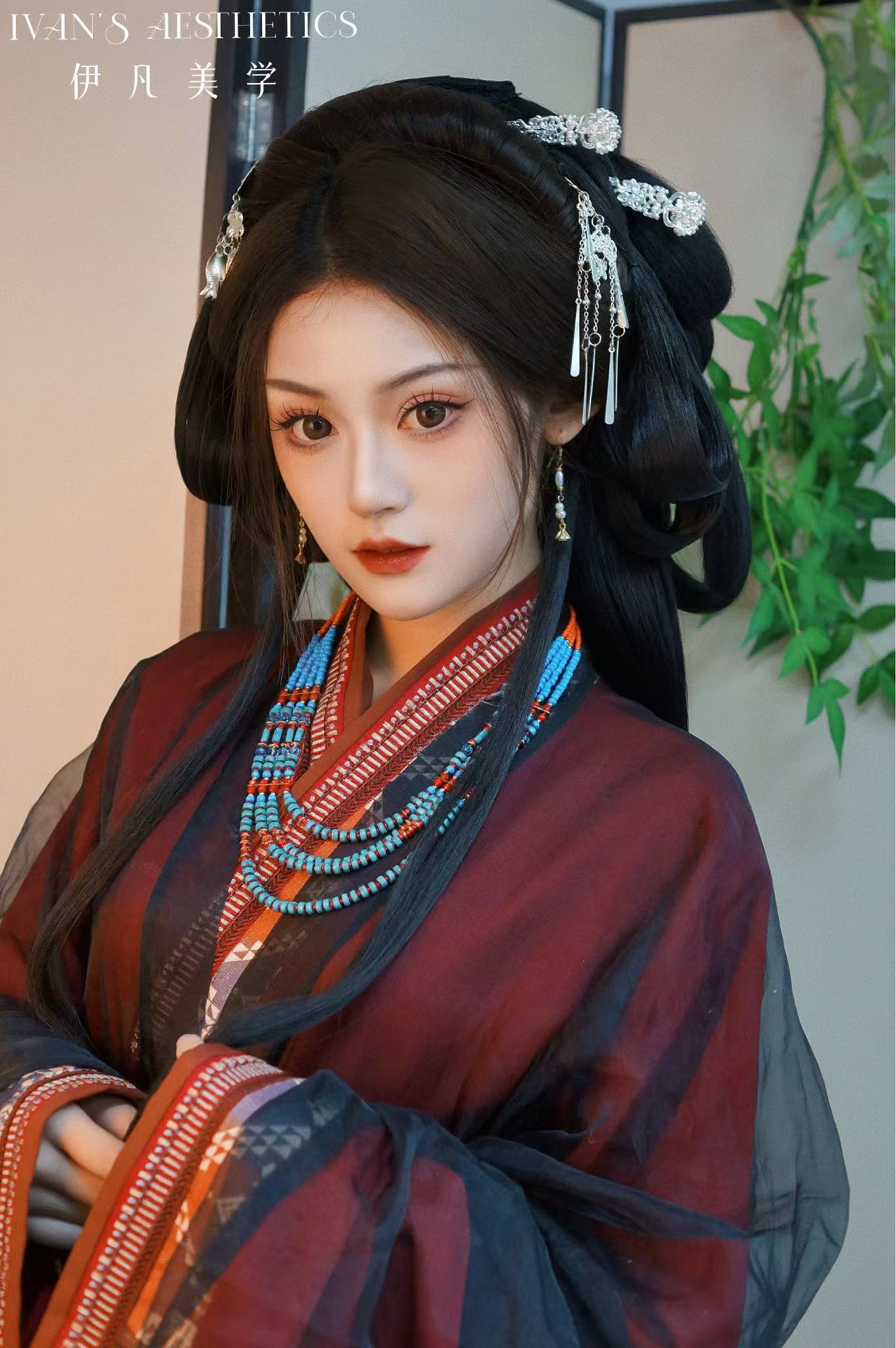 1789524259171412.jpg 微信图片_20251222200051_568_11.jpg