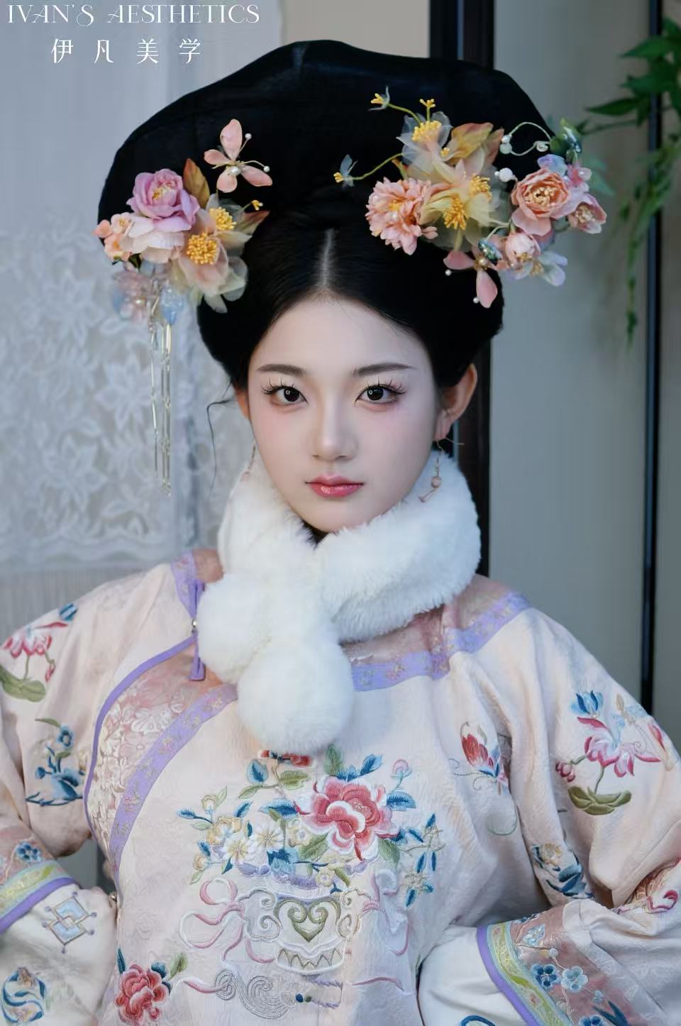 1789524292522100.jpg 微信图片_20251222200056_573_11.jpg