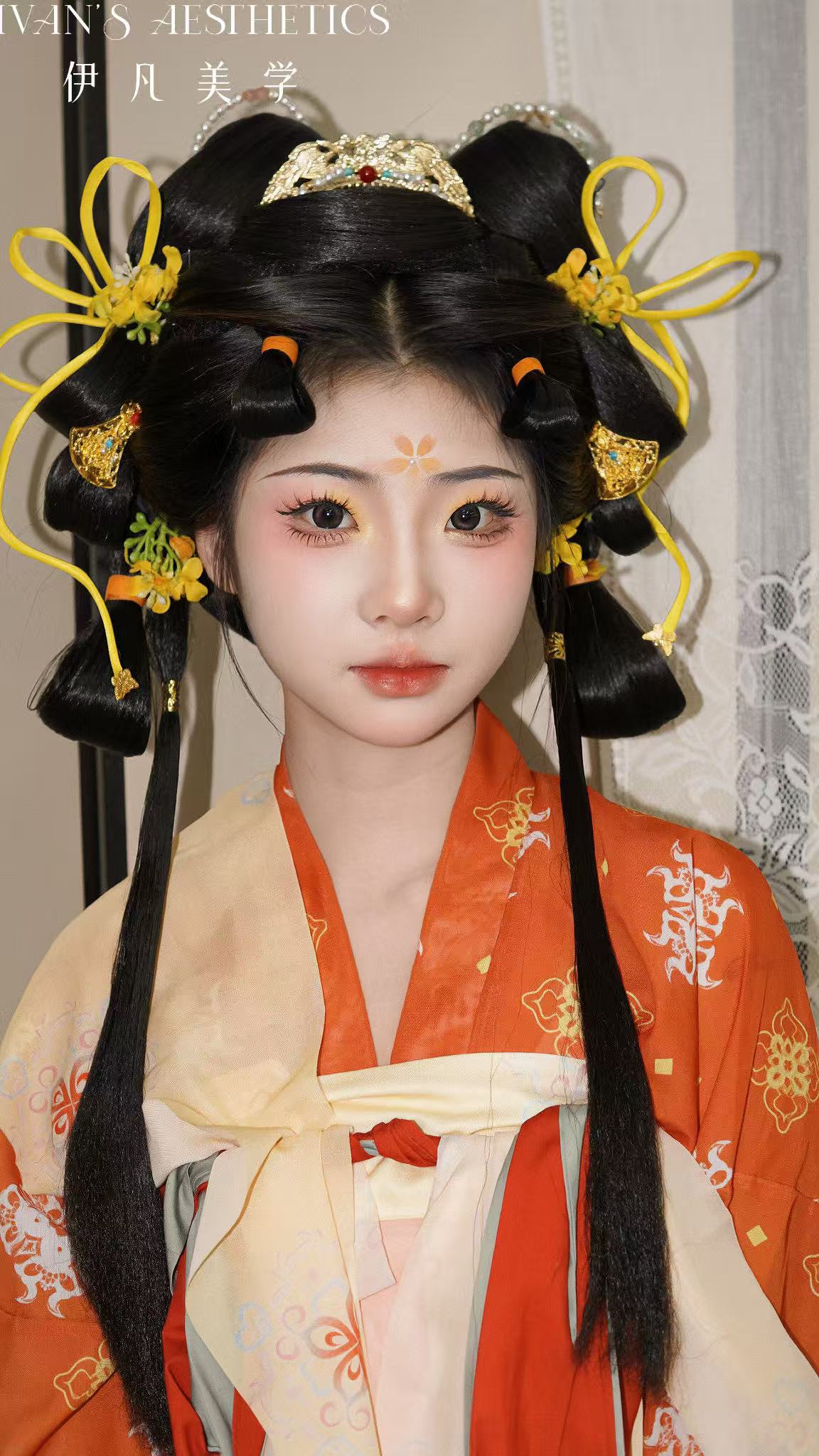 1789524332519941.jpg 微信图片_20251229235854_605_11.jpg