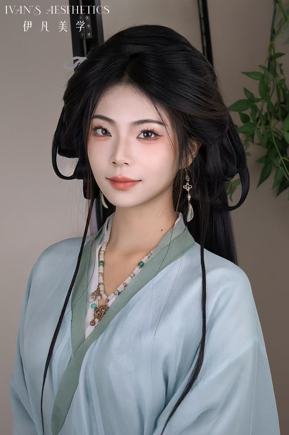 1789524433666745.jpg 微信图片_20251222200053_570_11.jpg