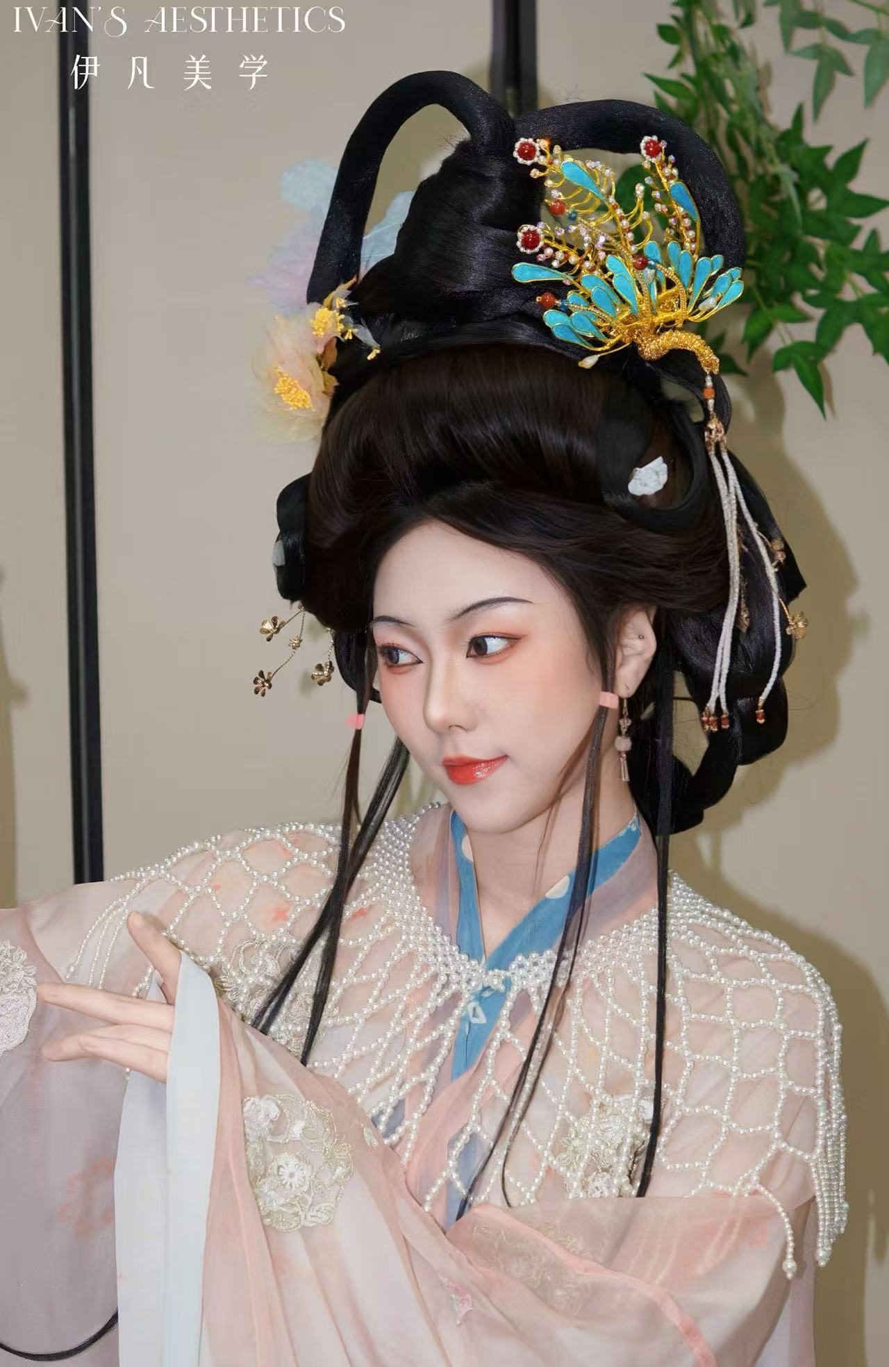 1790041086179180.jpg 微信图片_20260110002343_657_11.jpg
