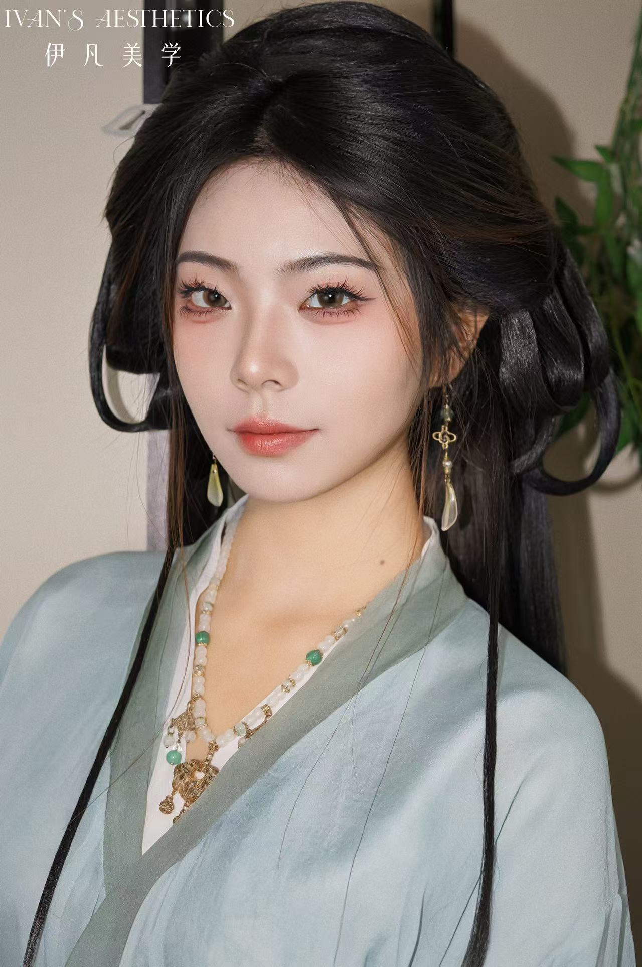 1790041119170966.jpg 微信图片_20251222200052_569_11.jpg