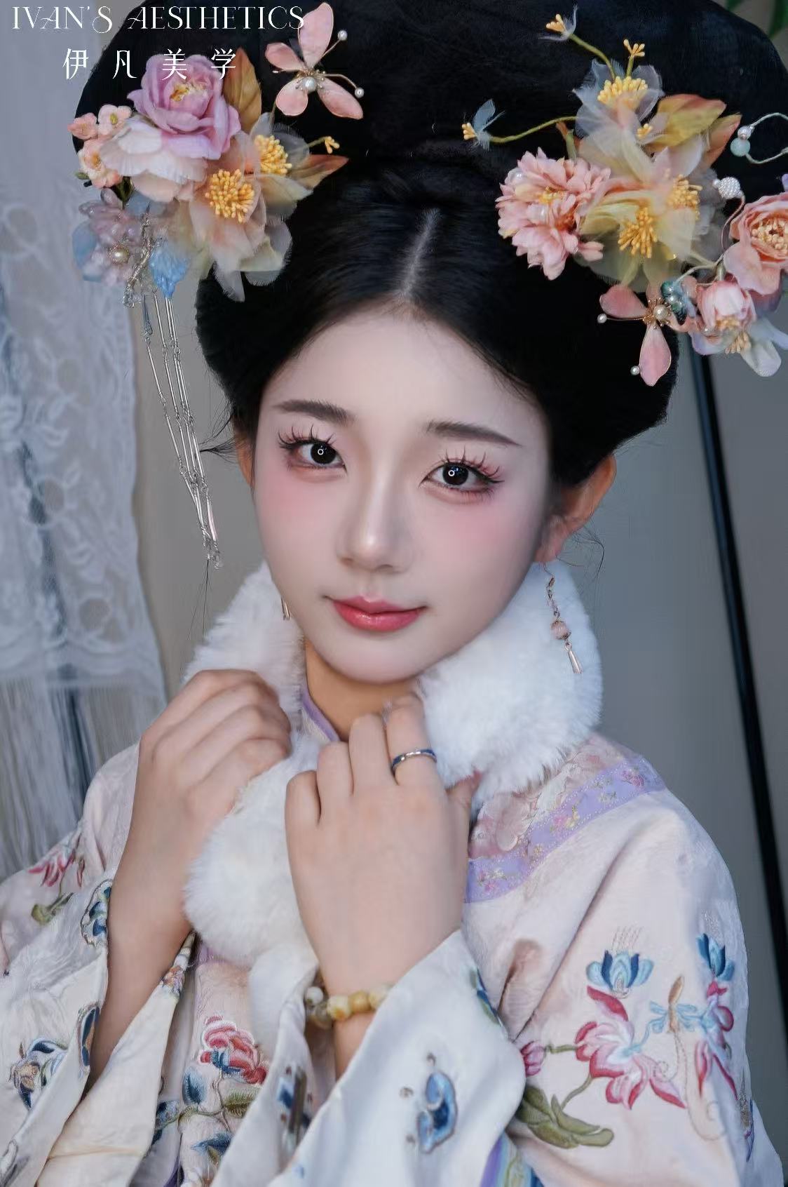 1790130572833831.jpg 微信图片_20251222200057_574_11.jpg