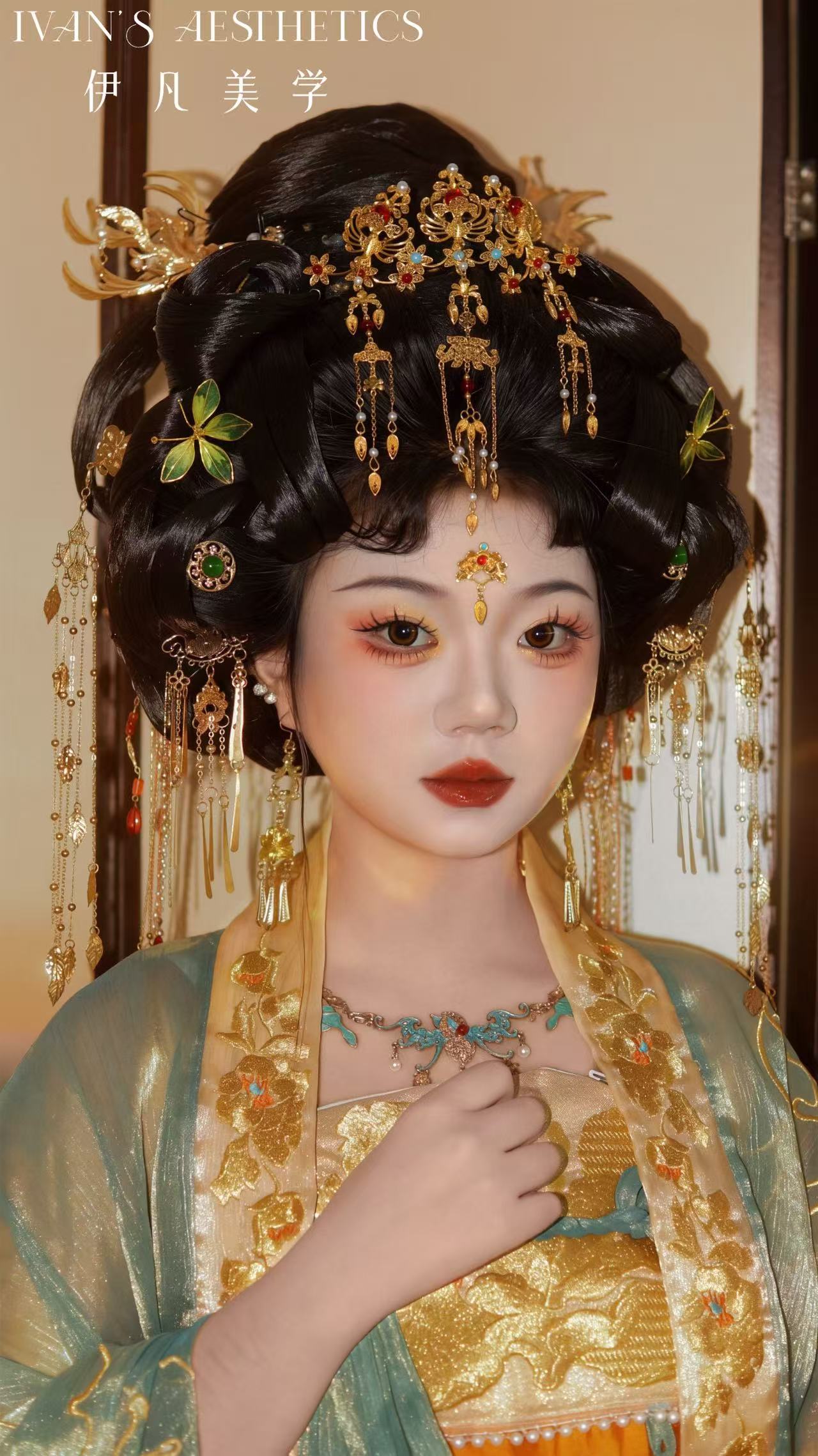 1790131023110410.jpg 微信图片_20251229235857_608_11.jpg
