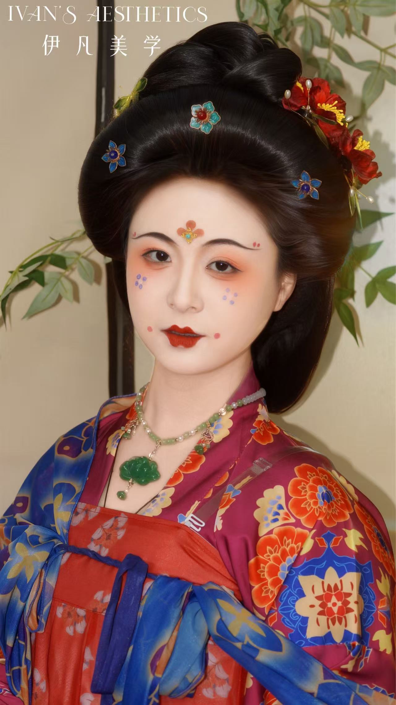 1790131099683072.jpg 微信图片_20251229235858_609_11.jpg