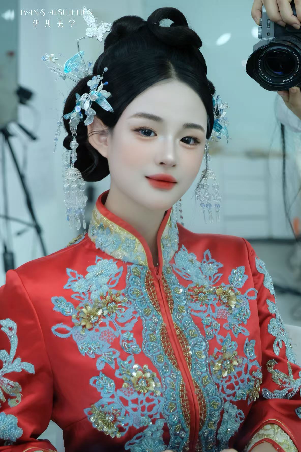 1790215872469746.jpg 微信图片_20250823024632.jpg