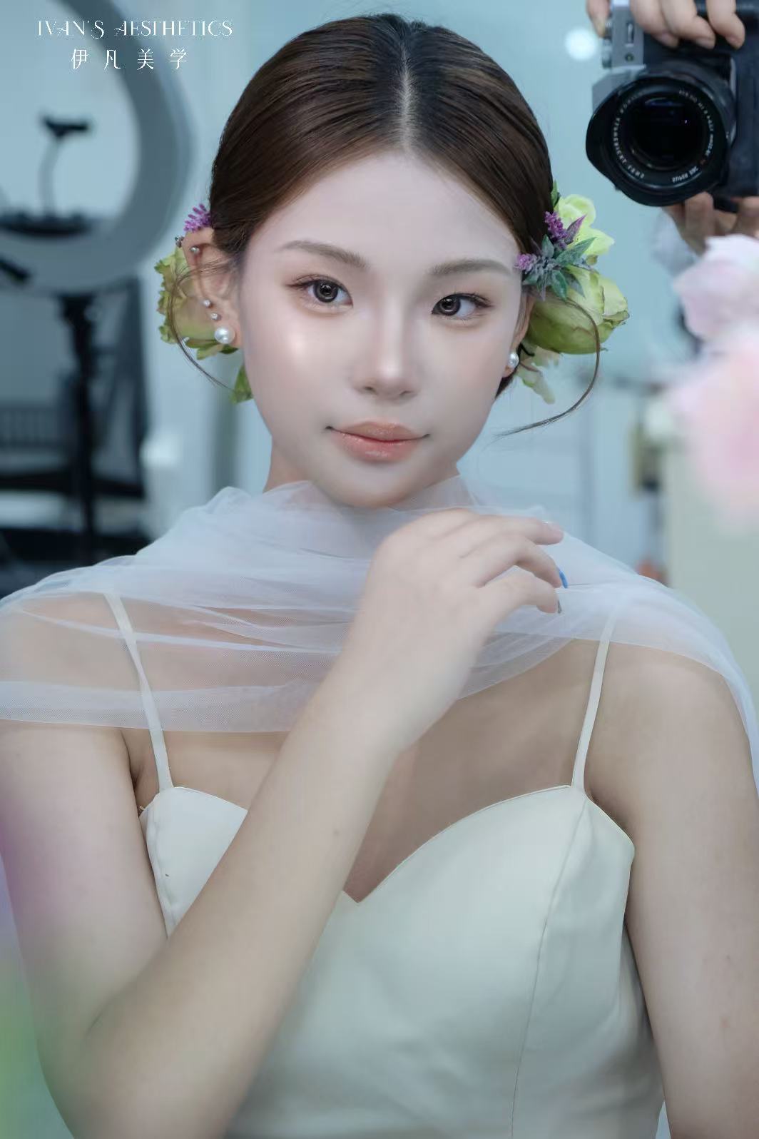 1790394165794739.jpg 微信图片_20250823024634.jpg