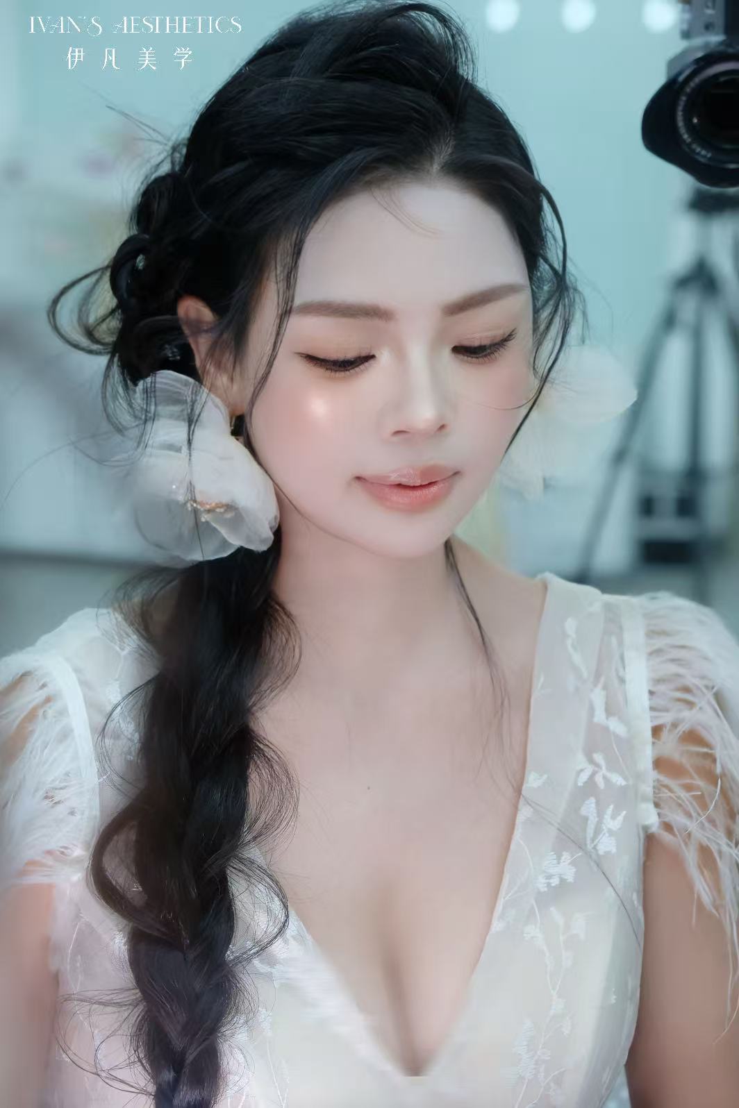 1790394837111745.jpg 微信图片_20251020164541_297_11.jpg