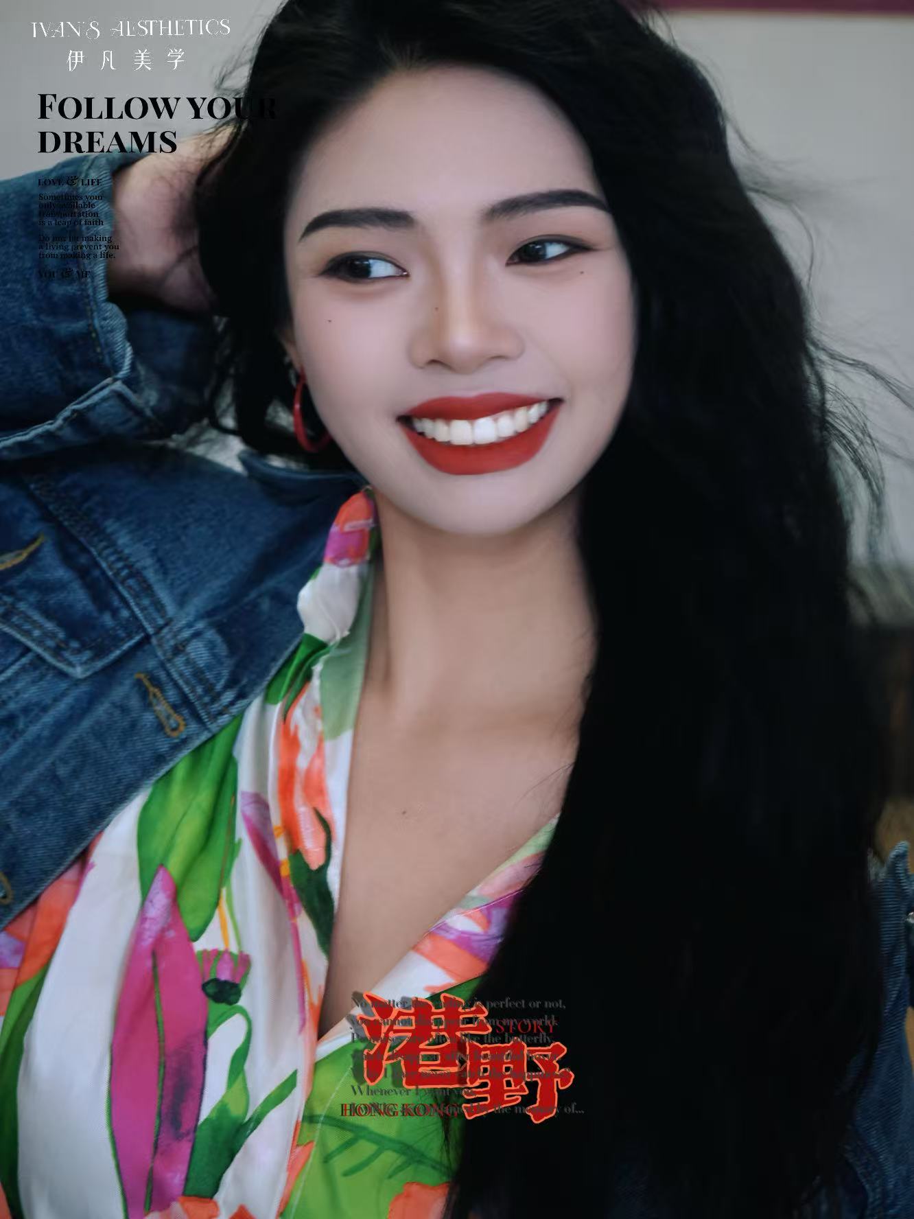 1790394876174955.jpg 微信图片_20251104141102_438_11.jpg