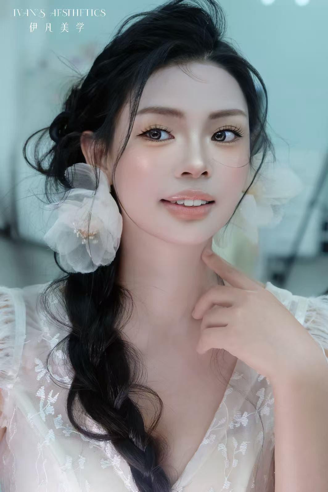 1790394949180702.jpg 微信图片_20251020164541_298_11.jpg