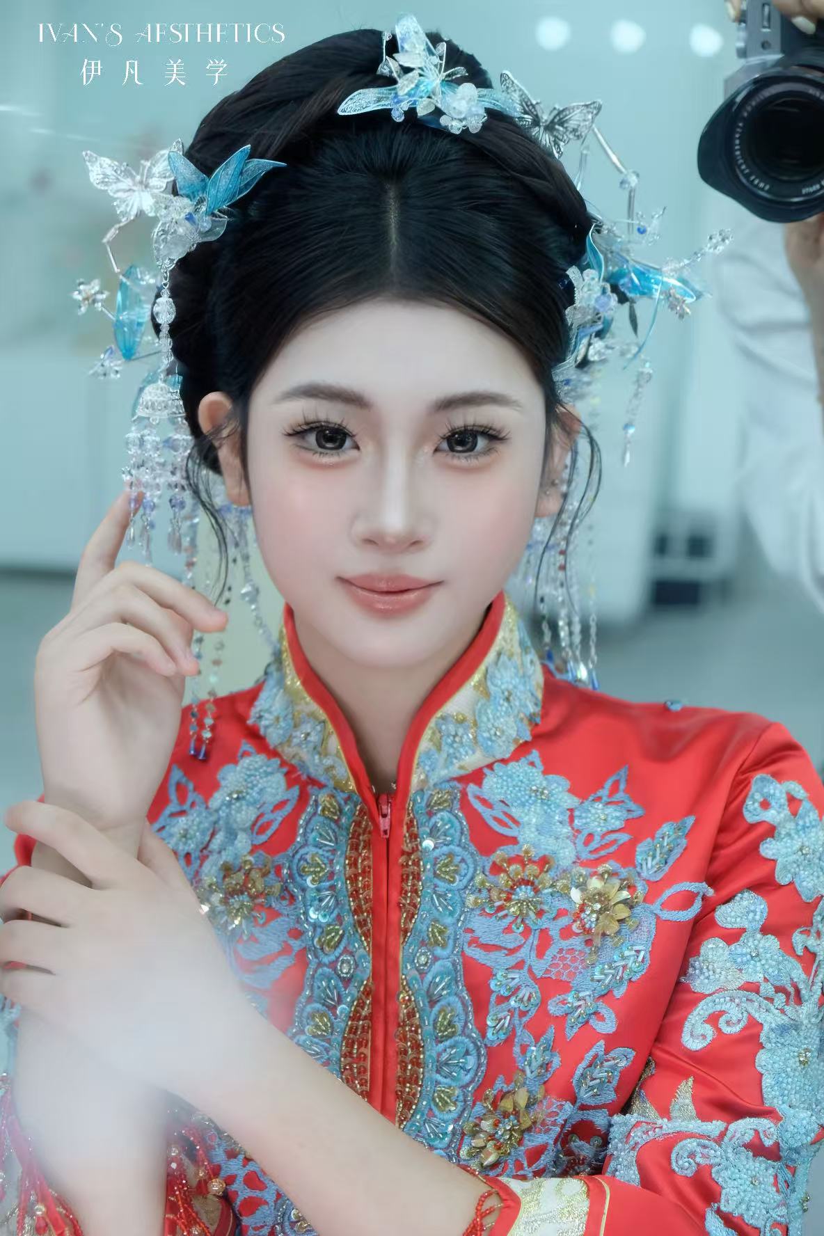 1790395008463239.jpg 微信图片_20251020161225_276_11.jpg