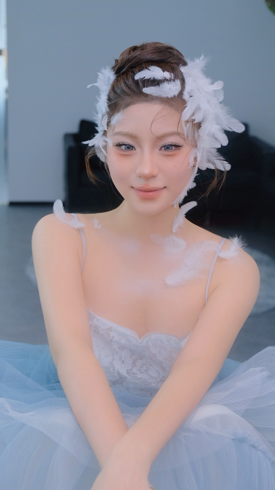 微信图片_20250718232428.jpg