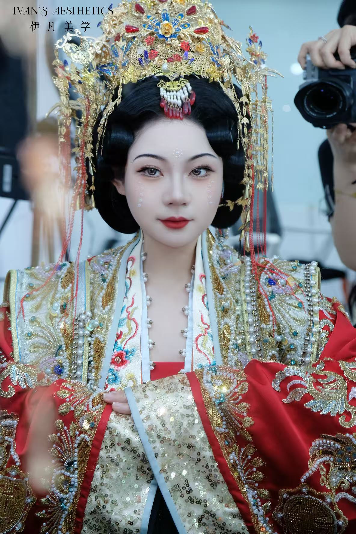 1790473989183360.jpg 微信图片_20250823024640.jpg