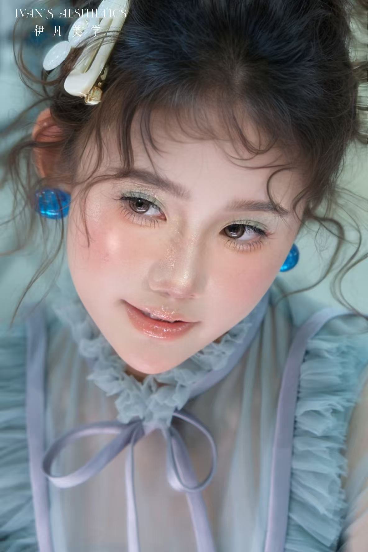 1790474034213828.jpg 微信图片_20250929160612_192_11.jpg