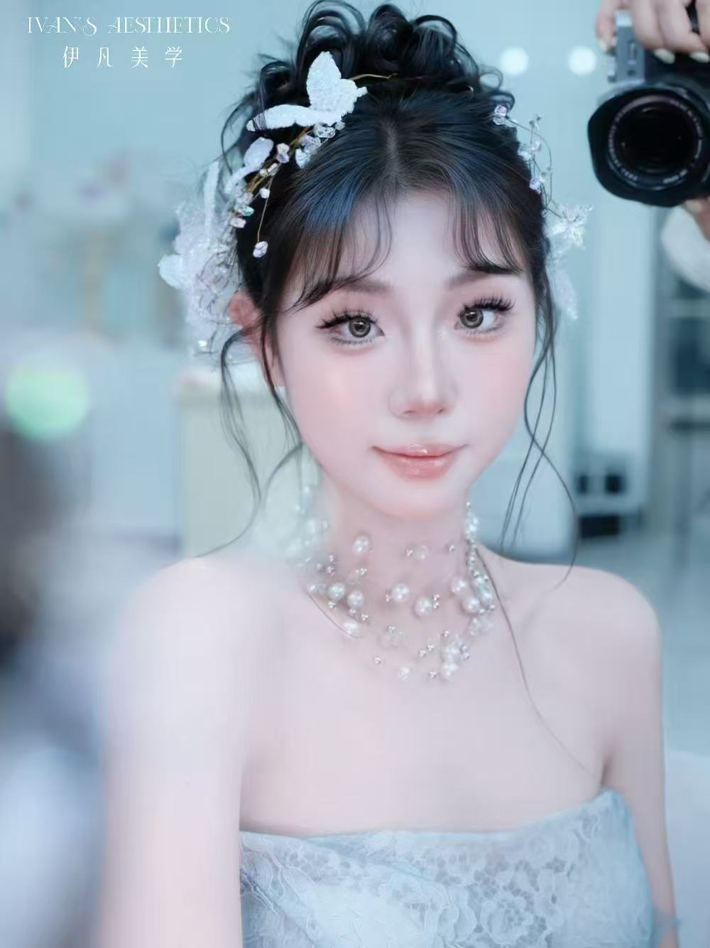 1790474065129386.jpg 微信图片_20251020164536_293_11.jpg