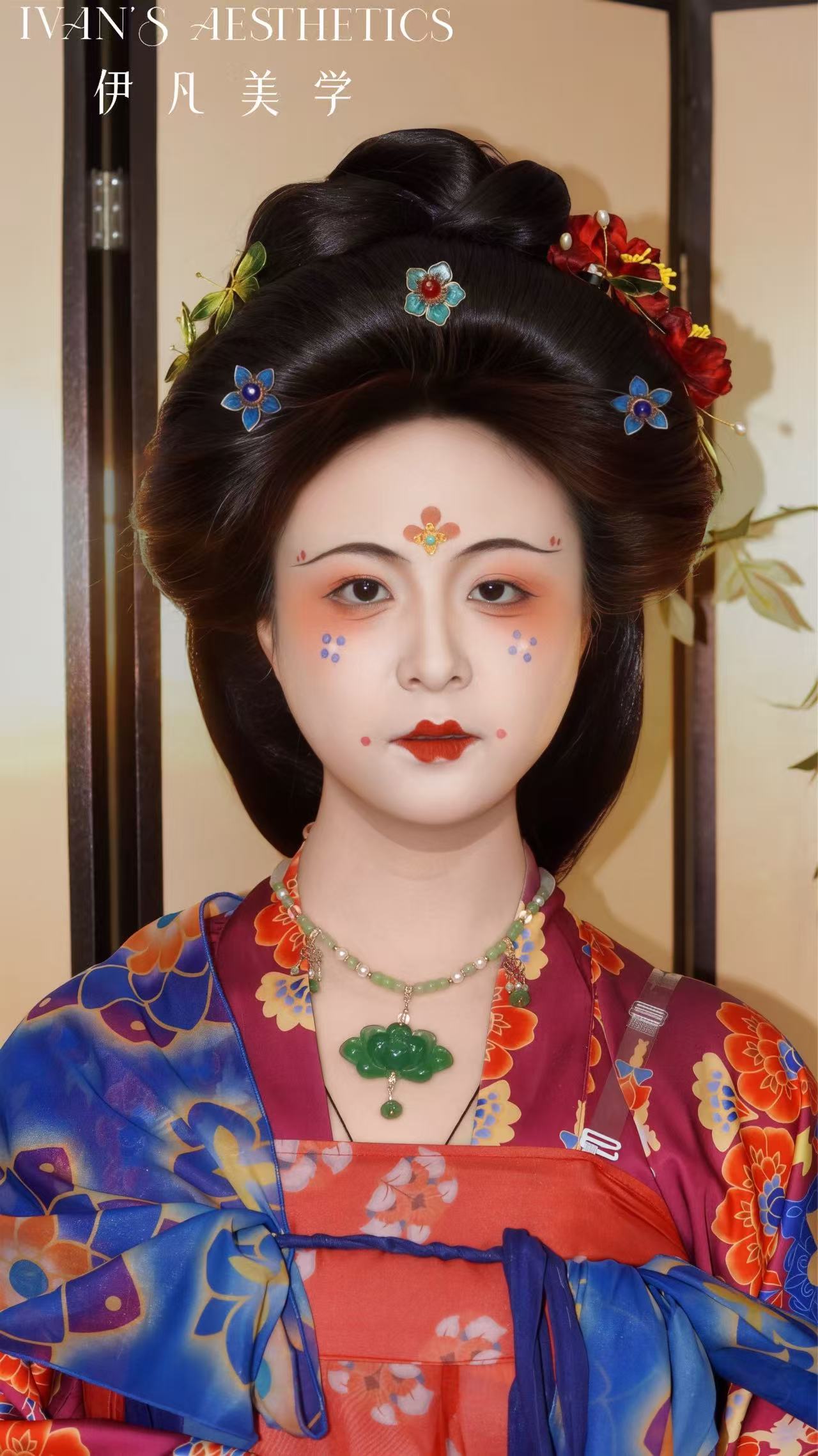 1790561816357630.jpg 微信图片_20251229235900_611_11.jpg