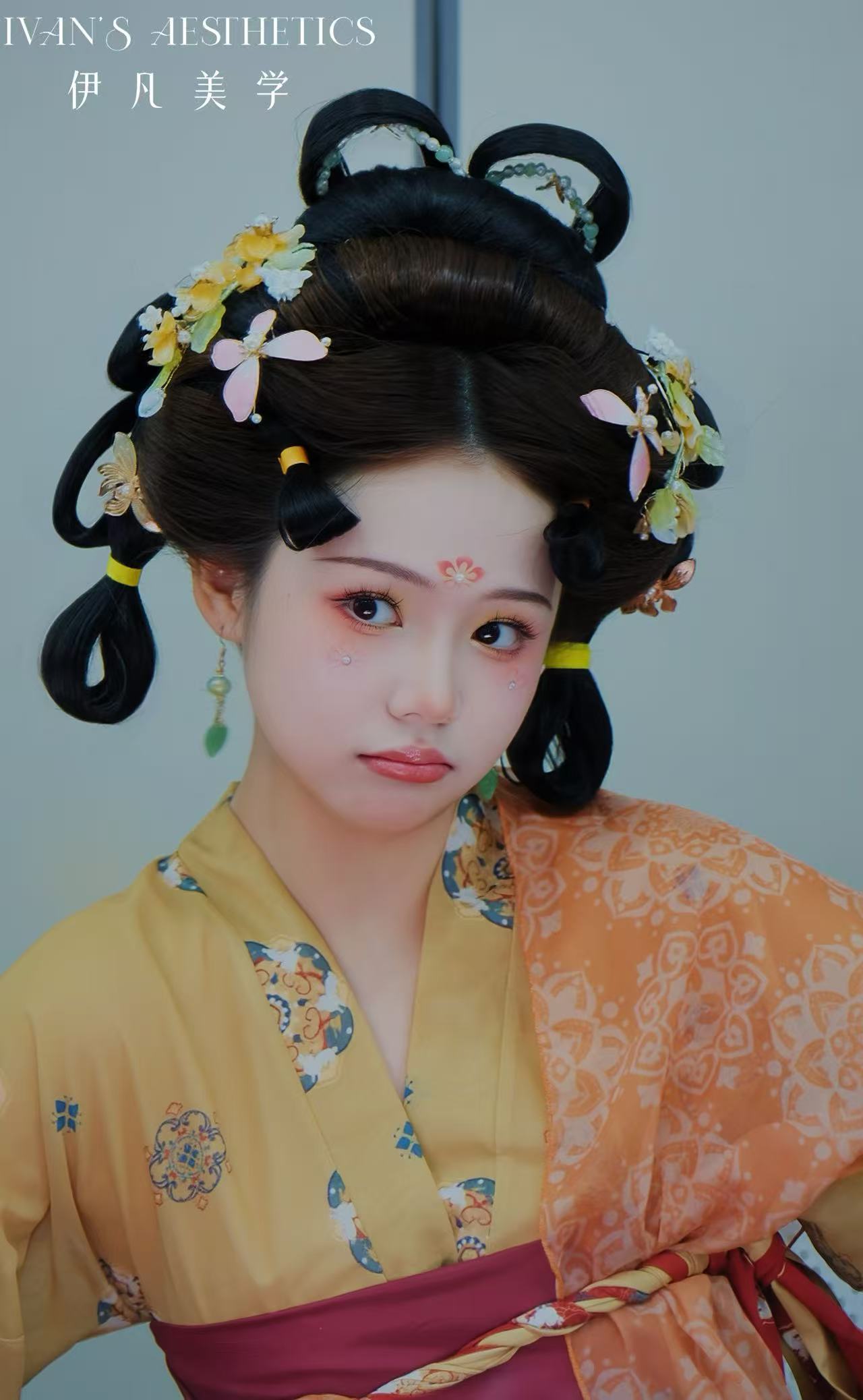 1790561854210408.jpg 微信图片_20250919104345_135_11.jpg