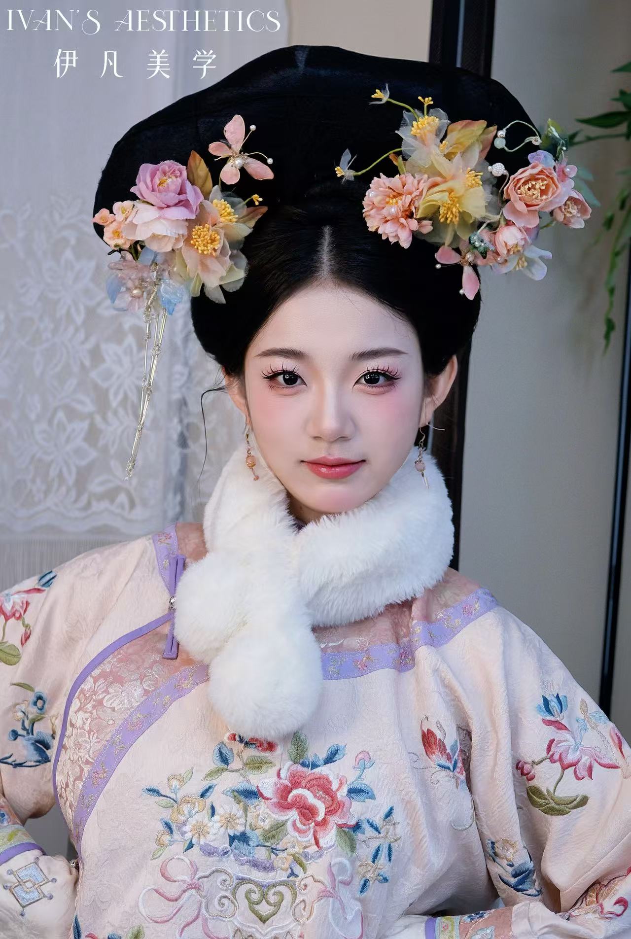 1790561904533147.jpg 微信图片_20251222200055_572_11.jpg