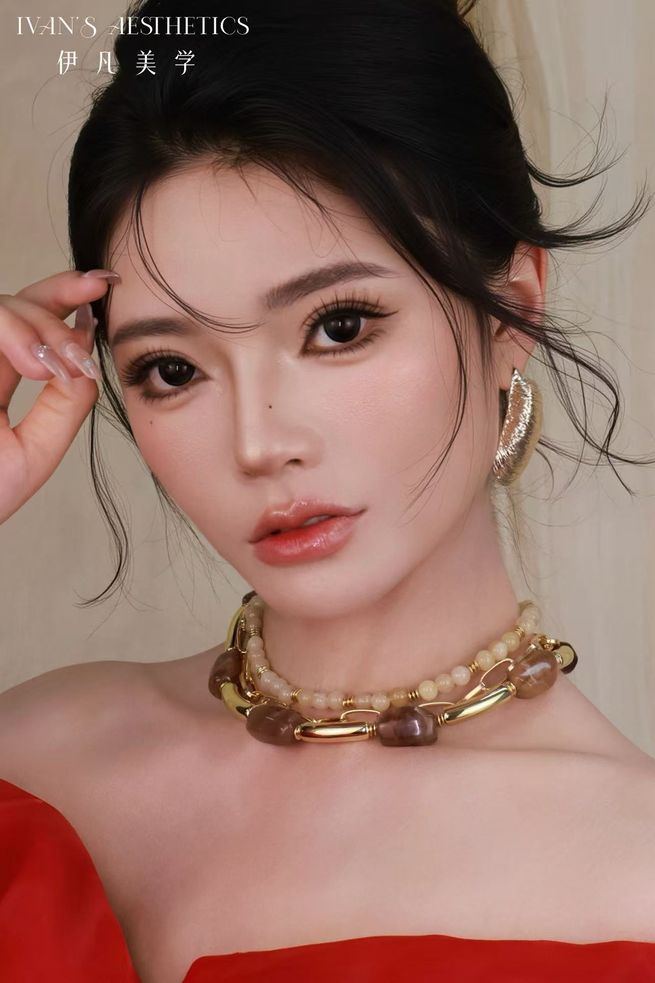 微信图片_20260722221949_1914_11.jpg