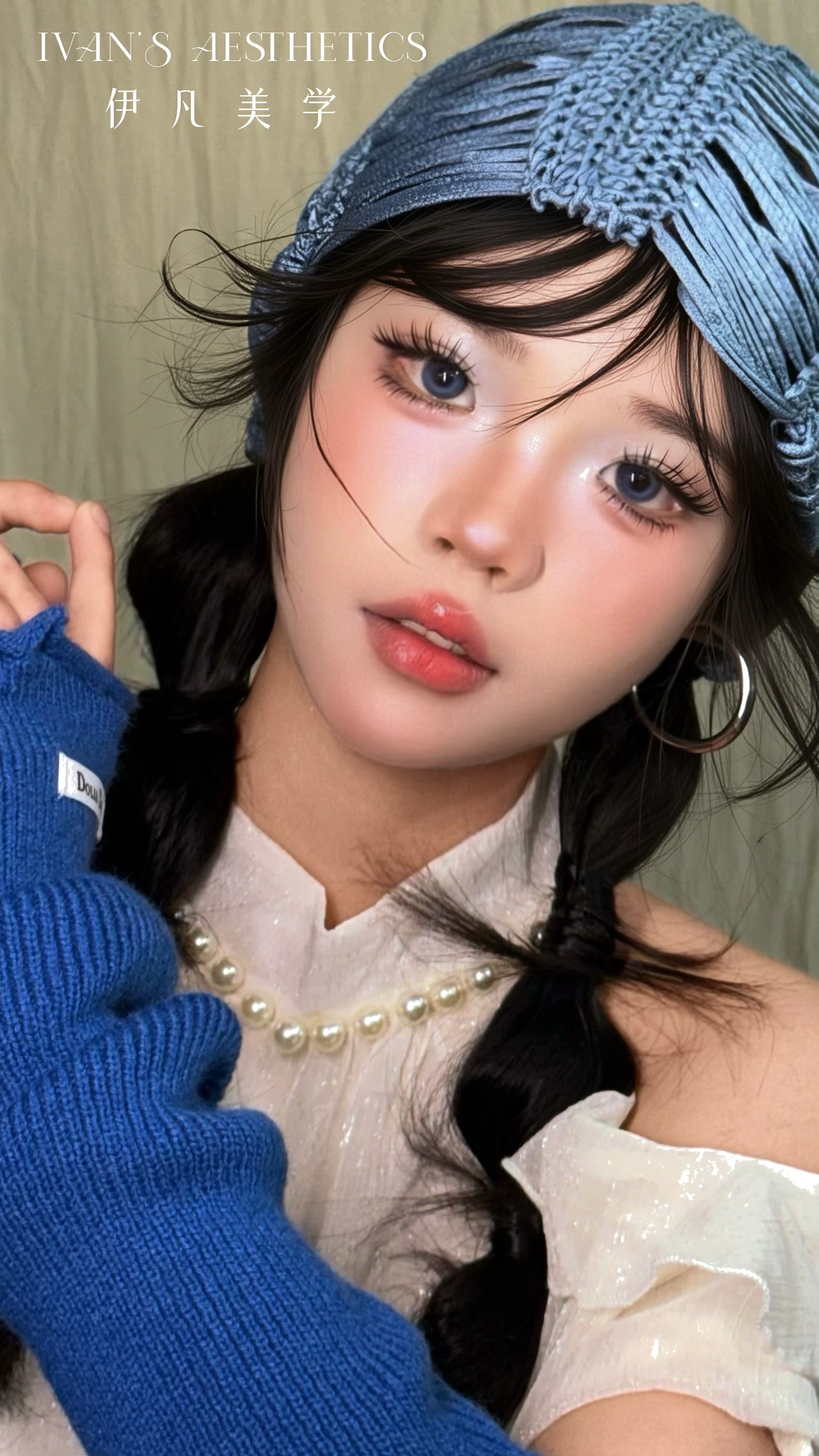 1792029524481672.jpg 微信图片_20260614154742_1557_11.jpg