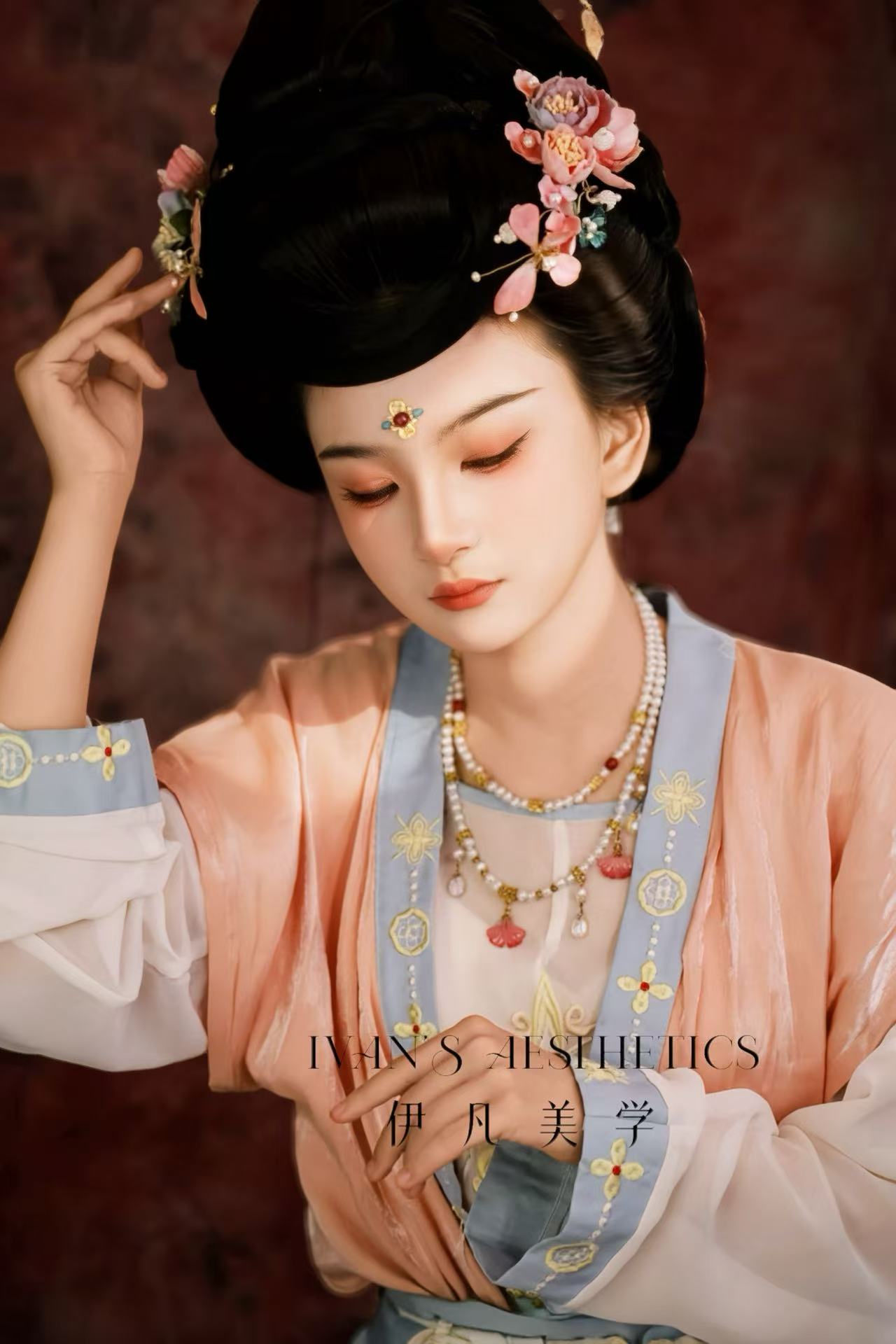 1792115222155270.jpg 微信图片_20260614154754_1569_11.jpg