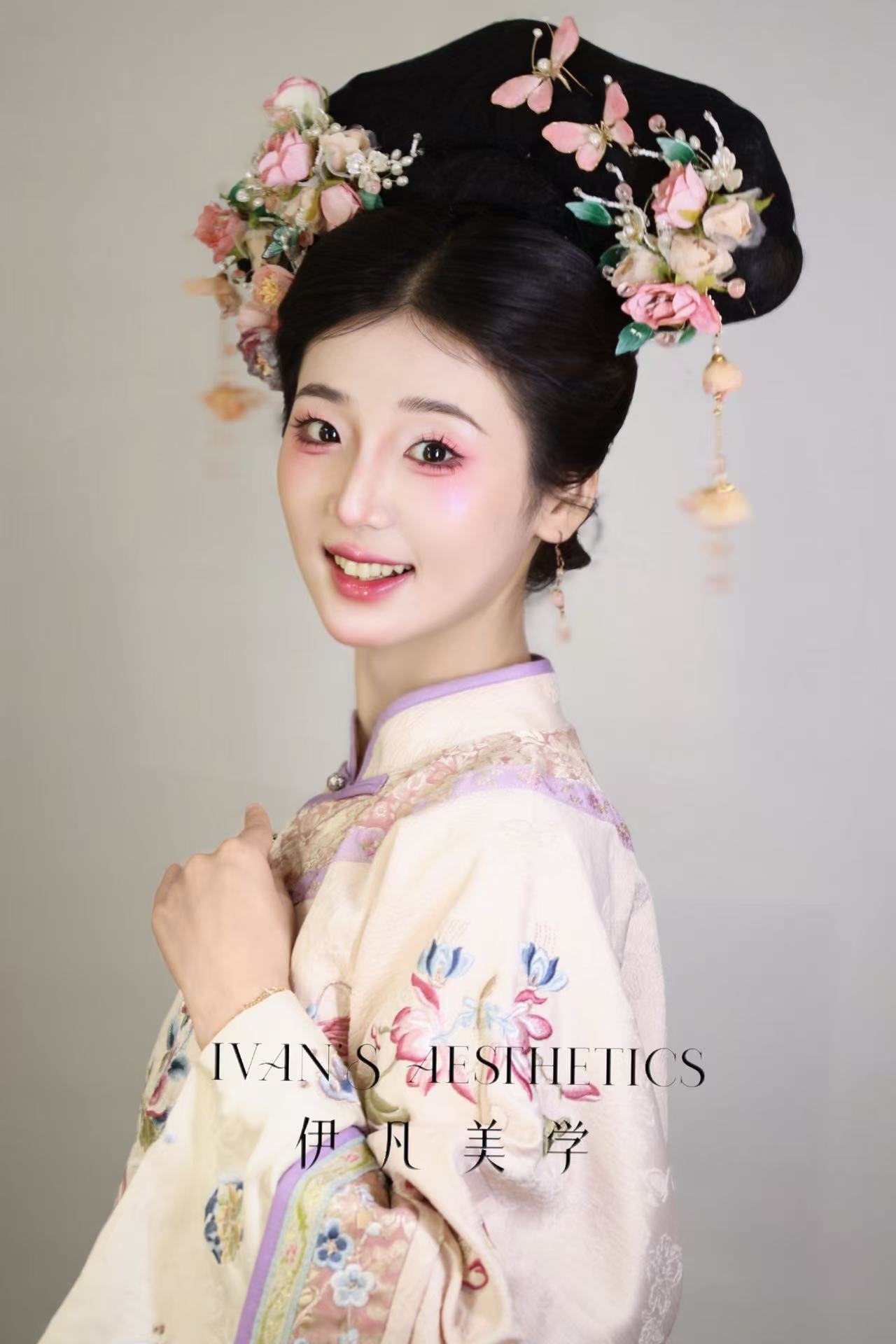 1792115988857505.jpg 微信图片_20260528225407_1427_11.jpg