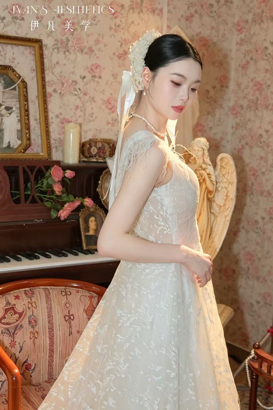 1792116122111834.jpg 微信图片_20260528225545_1436_11.jpg
