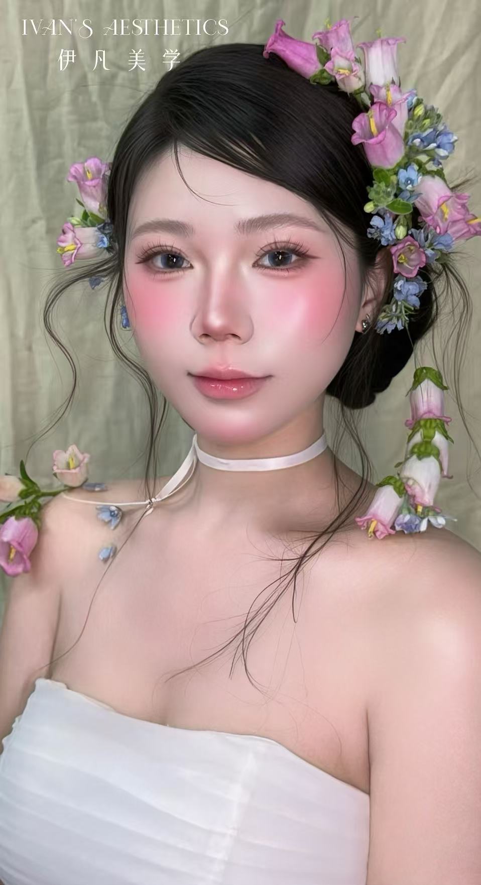 1792116187862615.jpg 微信图片_20260528225411_1432_11.jpg