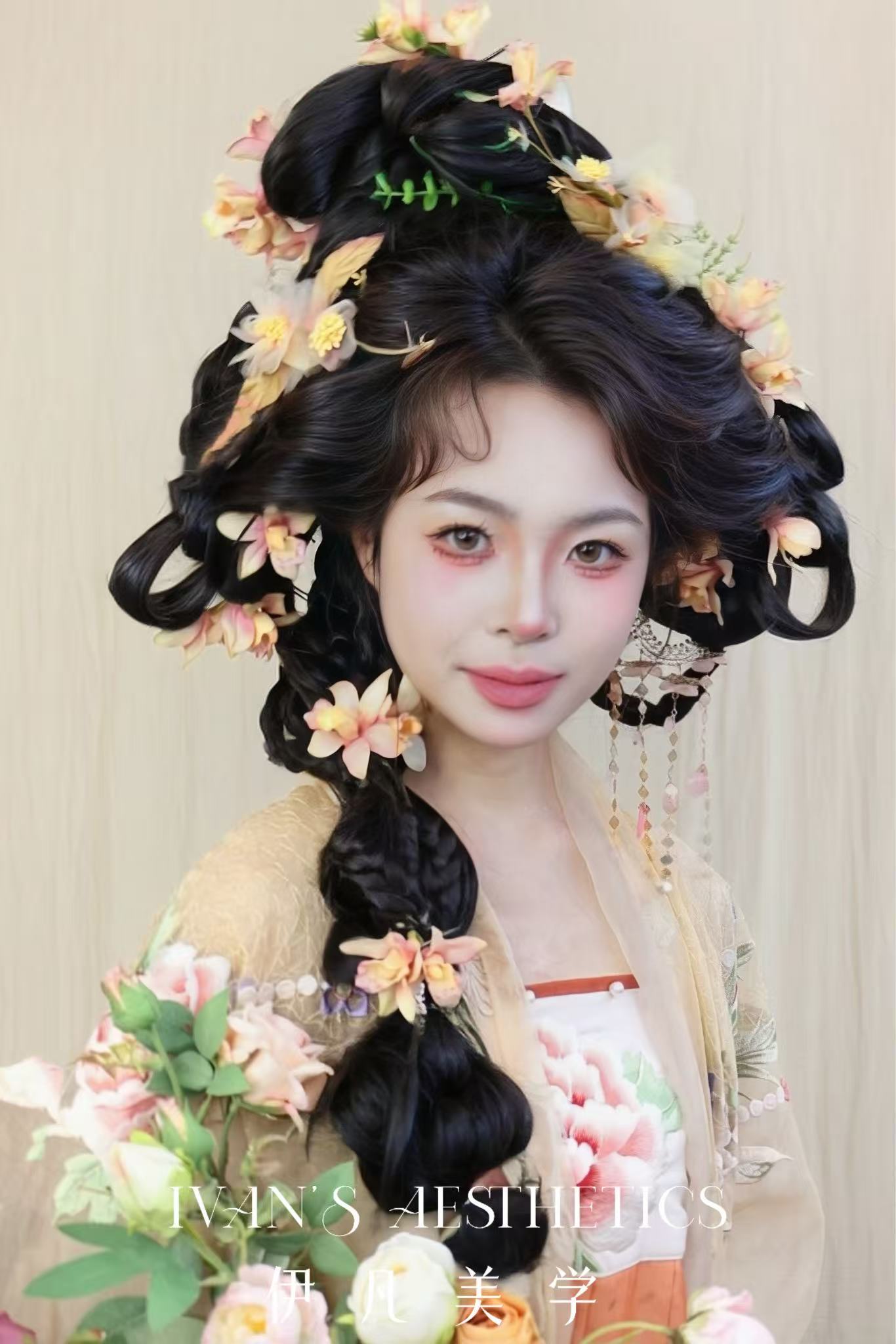1792459964142026.jpg 微信图片_20260528225403_1421_11.jpg