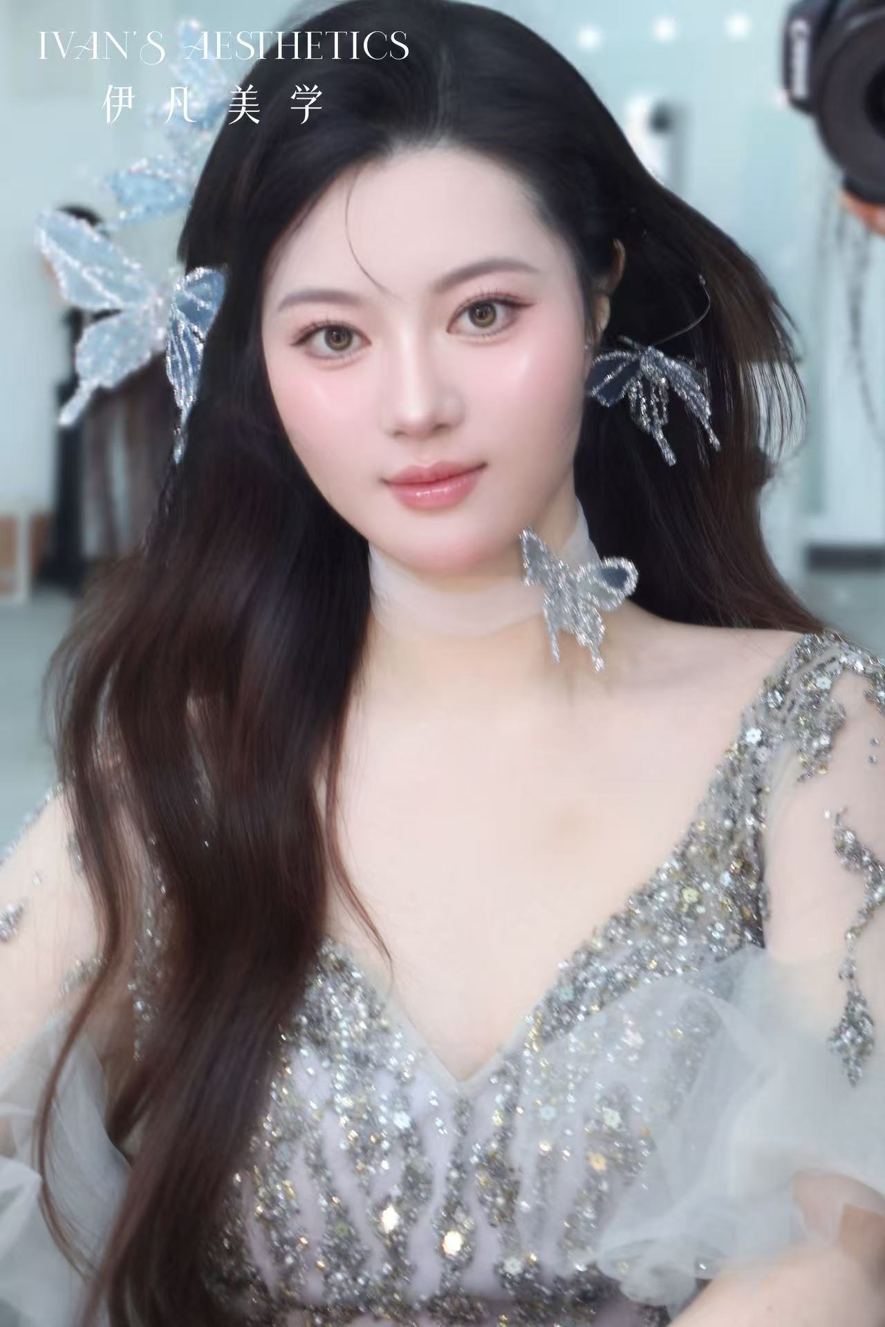 微信图片_20260519155450_1383_11.jpg
