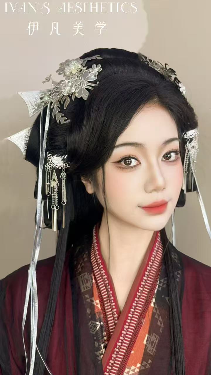 1792460943483377.jpg 微信图片_20260520103231_1390_11.jpg